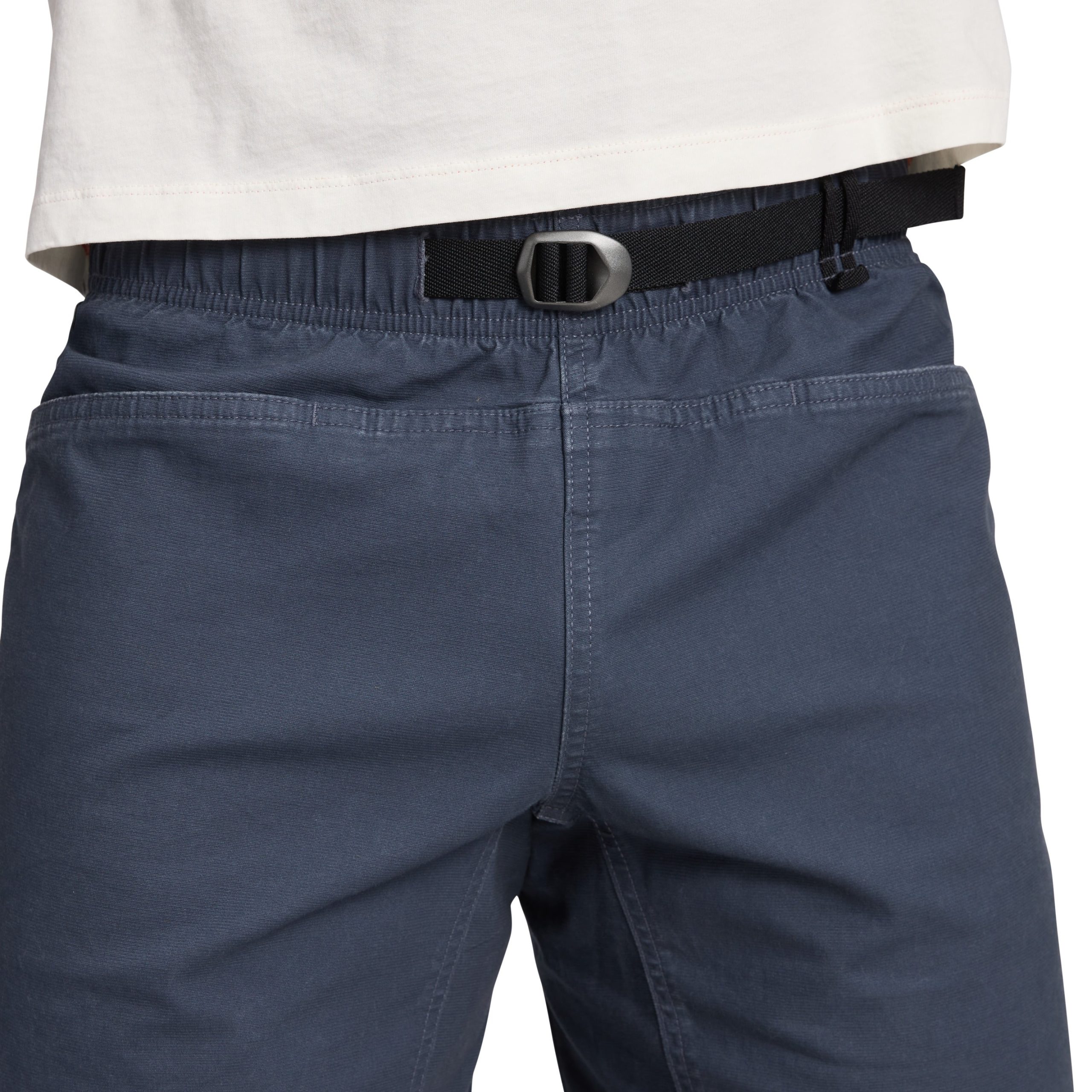 Men's Ethos Shorts - Image 5
