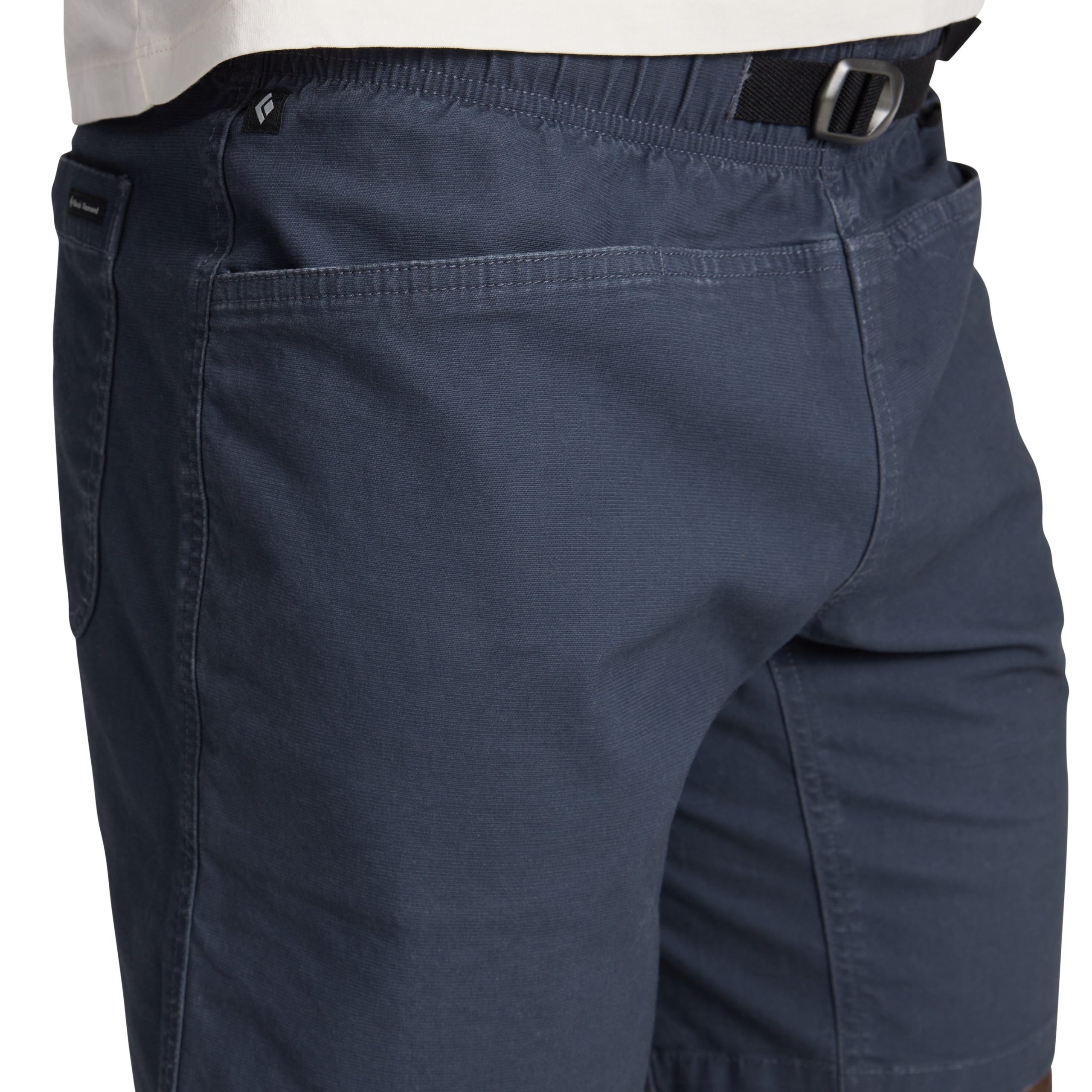 Men's Ethos Shorts - Image 6