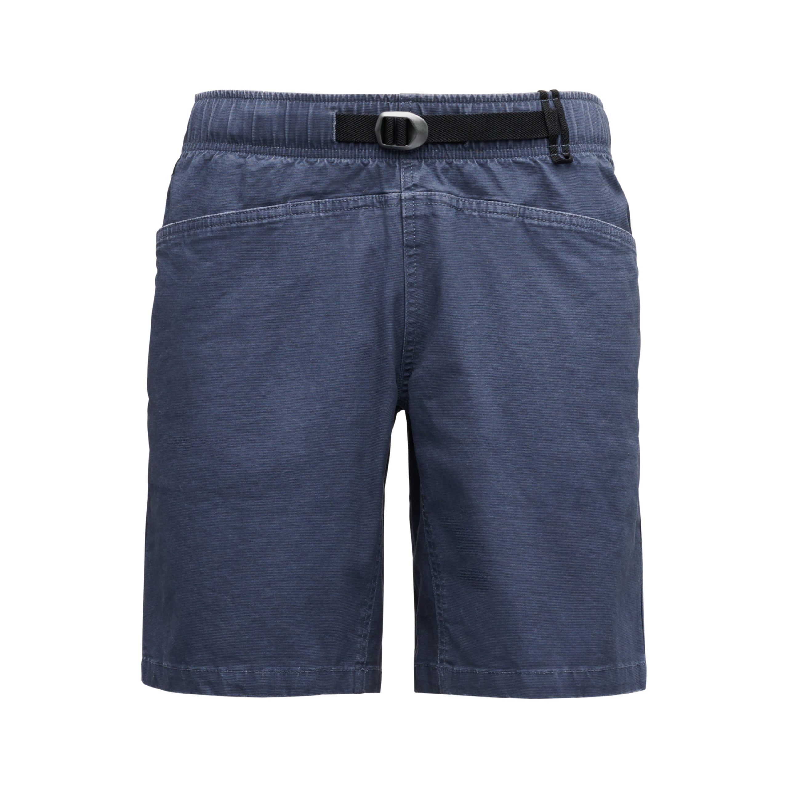 Men's Ethos Shorts - Image 26