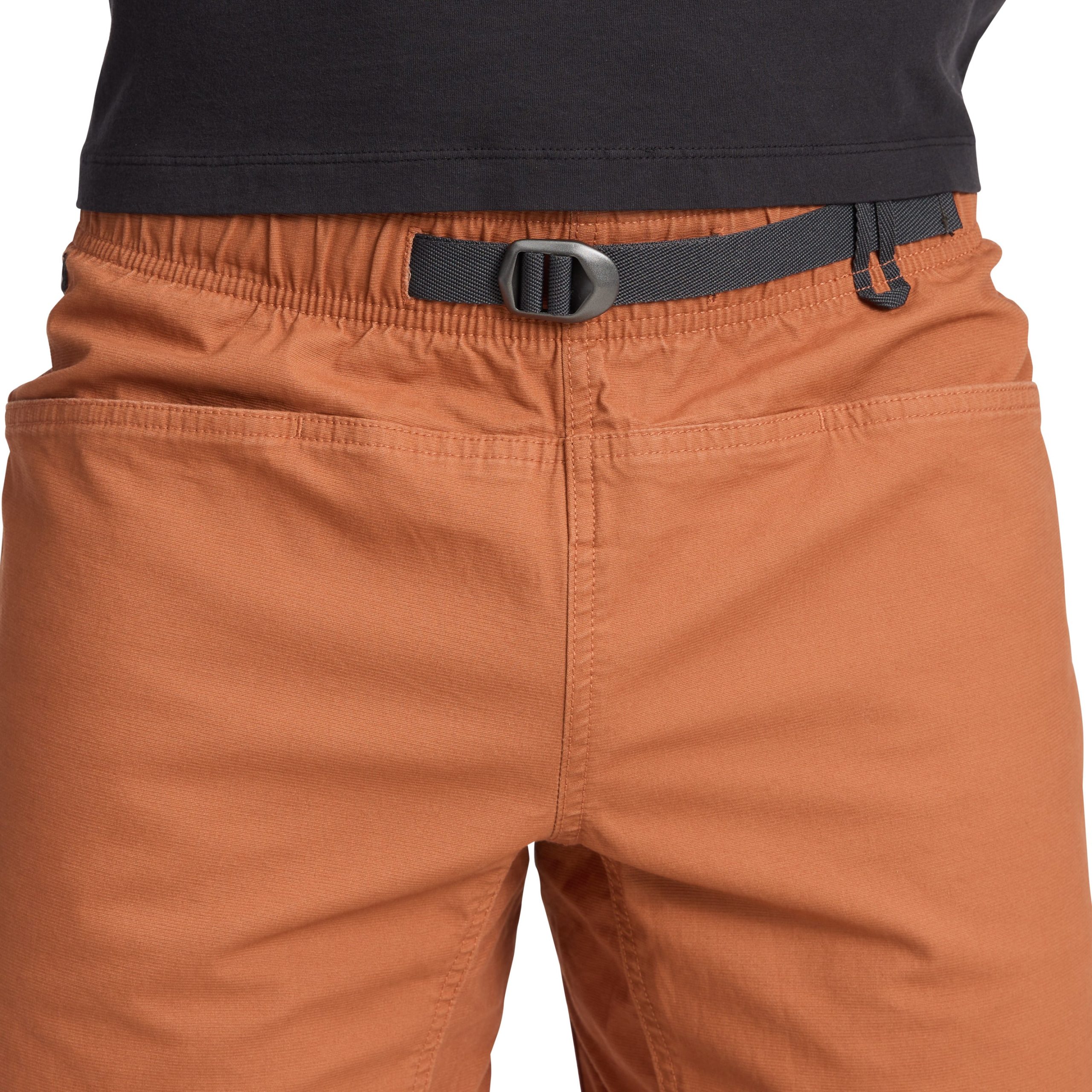 Men's Ethos Shorts - Image 11