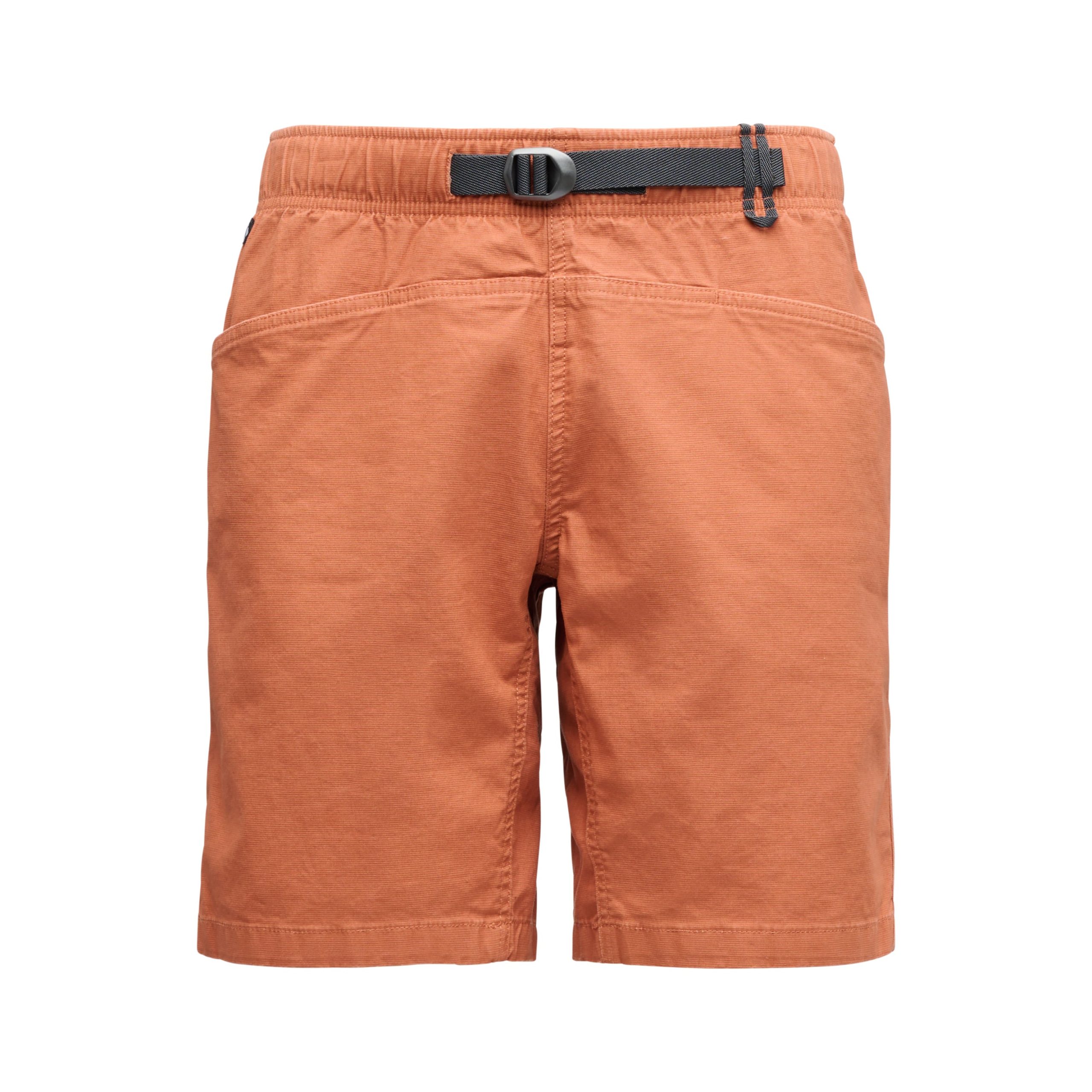 Men's Ethos Shorts - Image 27