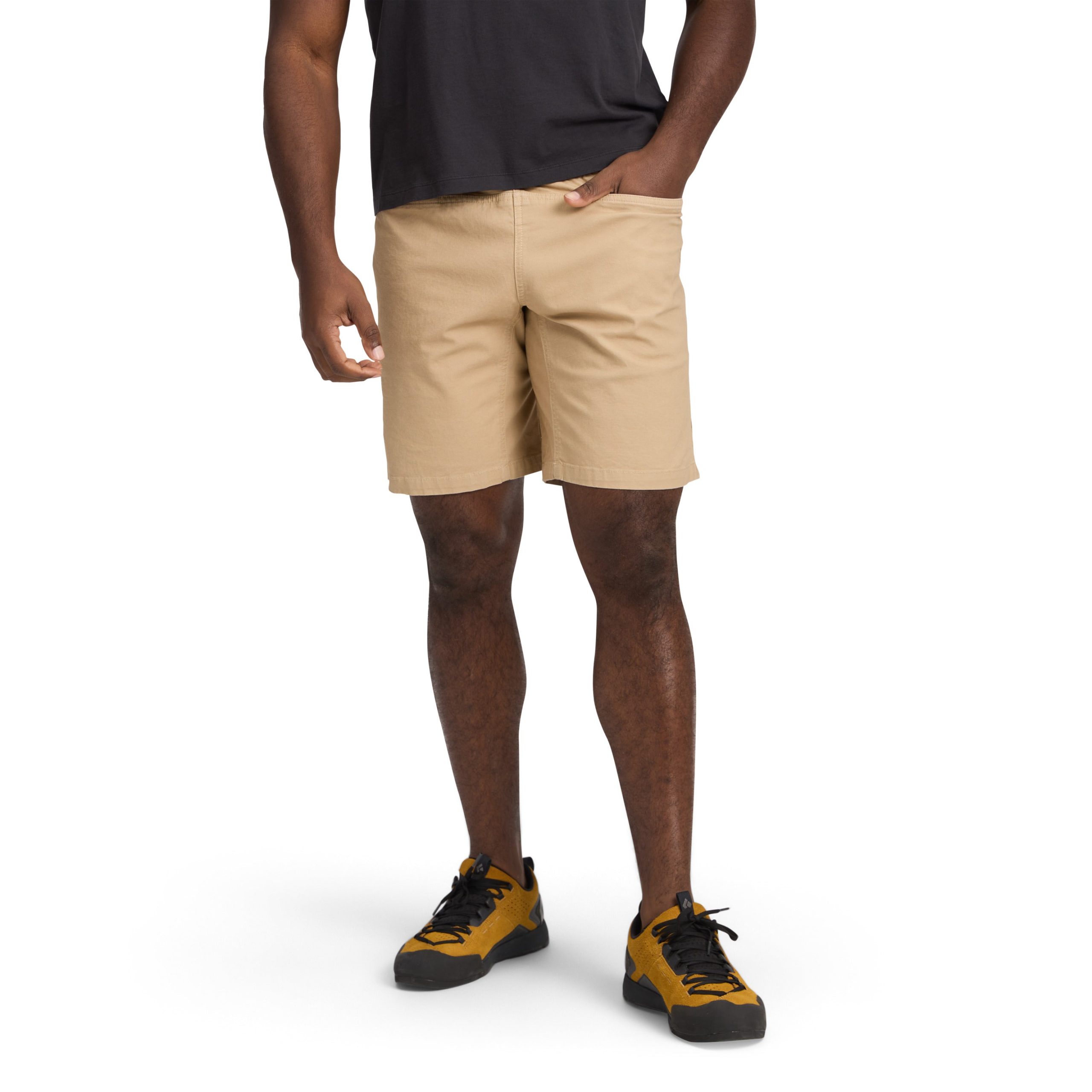 Men's Ethos Shorts - Image 14