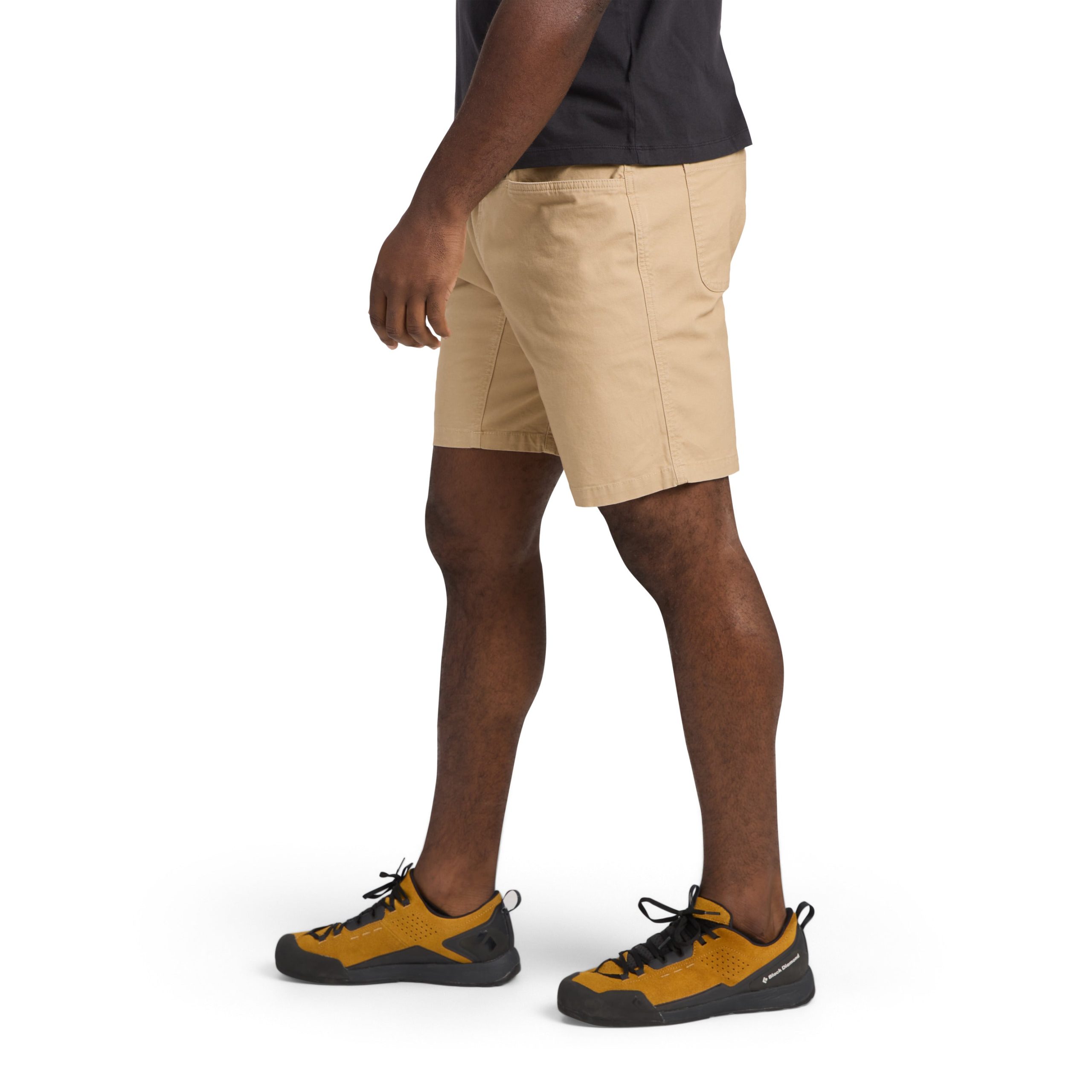 Men's Ethos Shorts - Image 15
