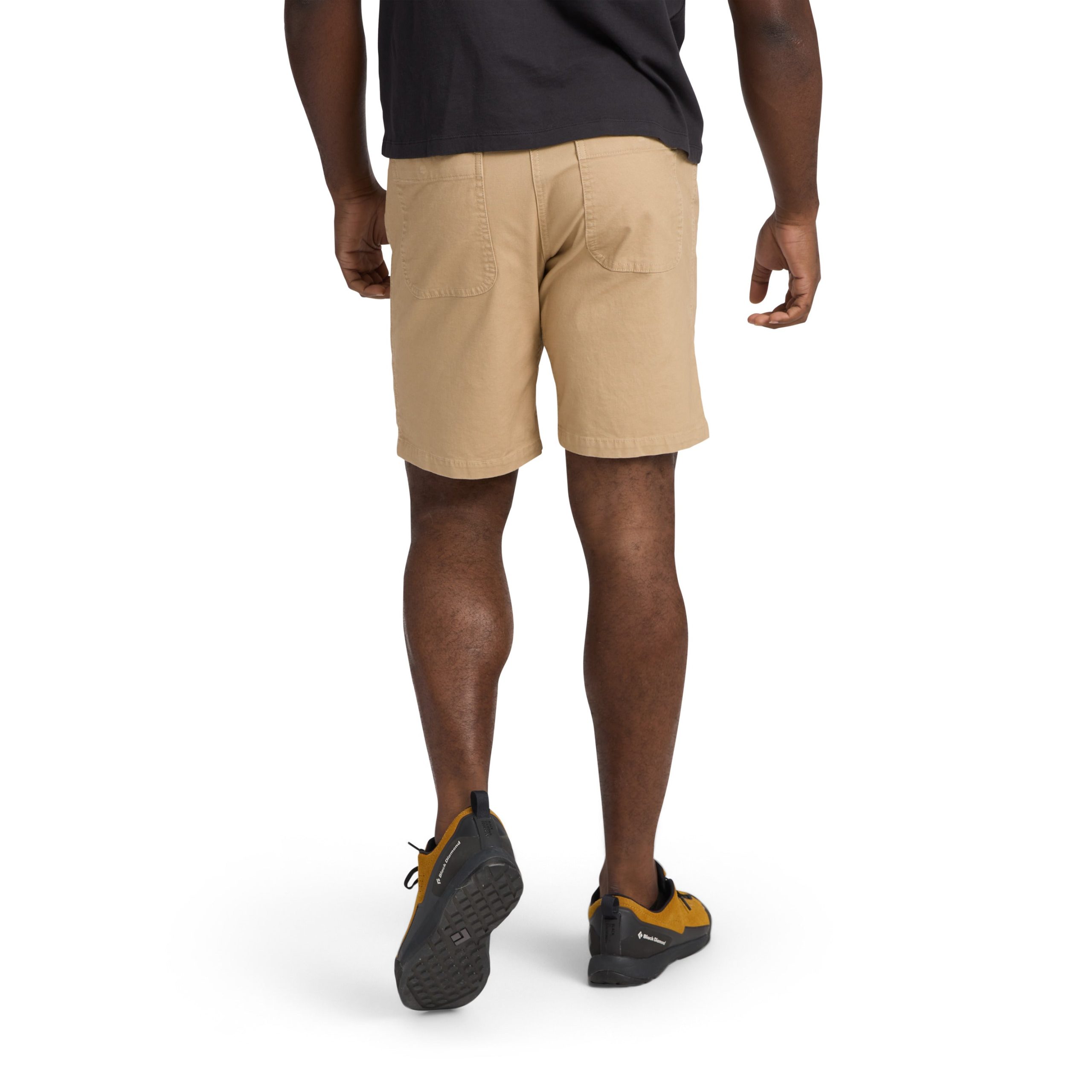 Men's Ethos Shorts - Image 16