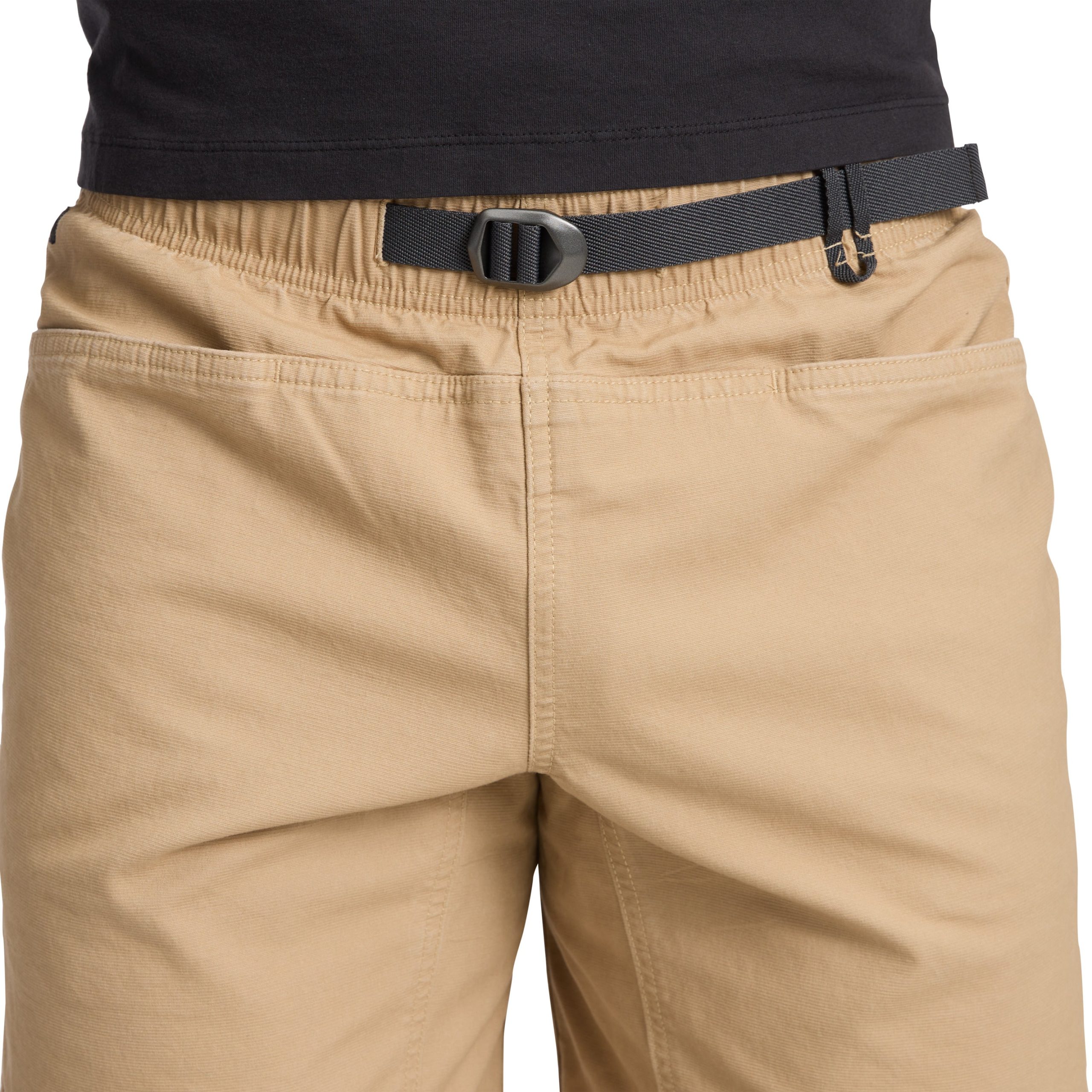 Men's Ethos Shorts - Image 17
