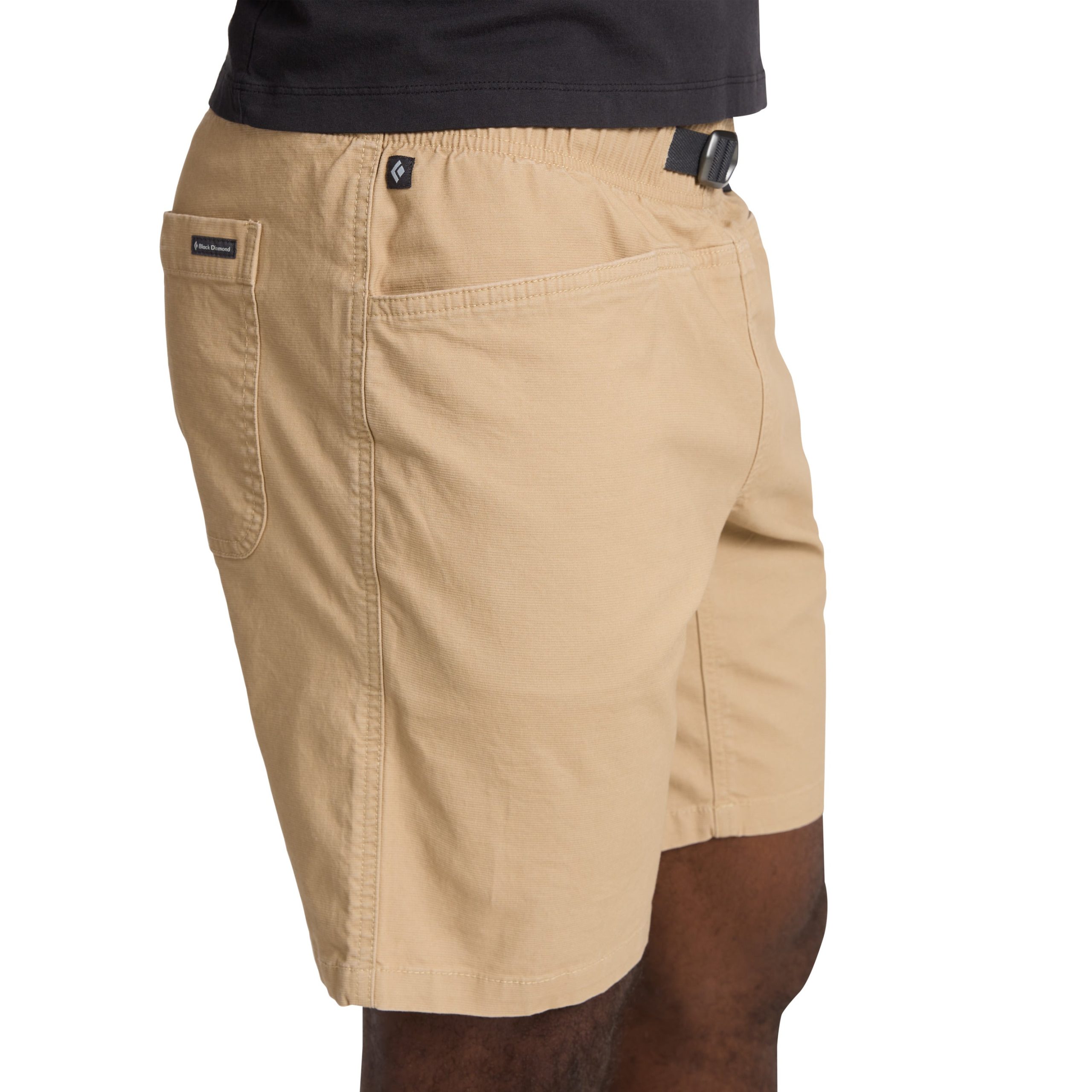 Men's Ethos Shorts - Image 18