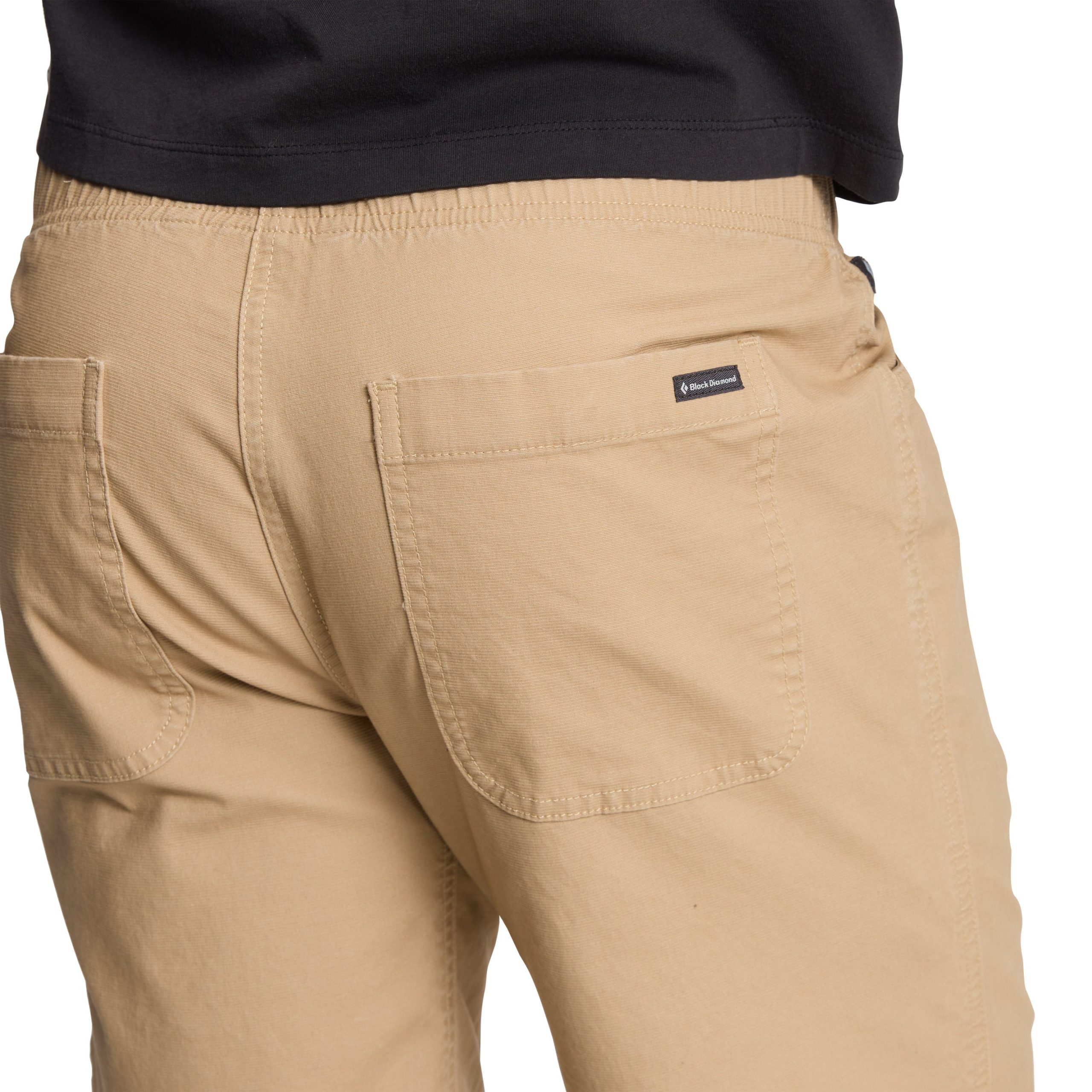 Men's Ethos Shorts - Image 19