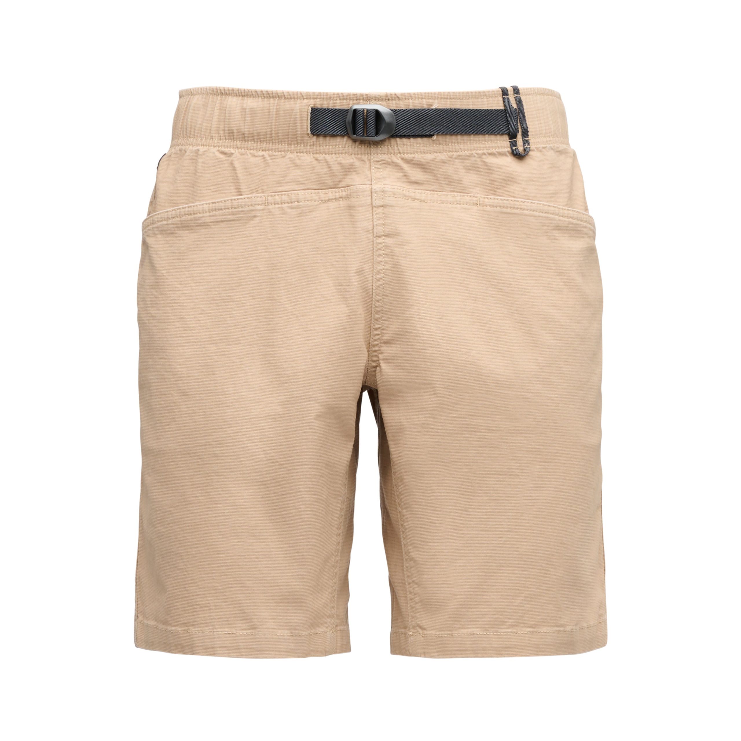Men's Ethos Shorts - Image 28