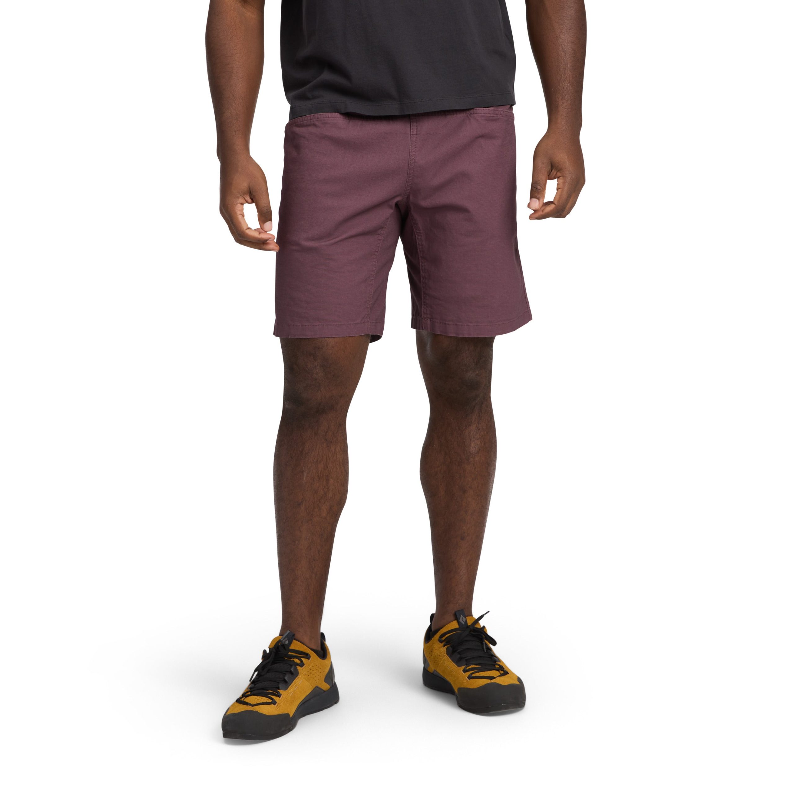 Men's Ethos Shorts - Image 20