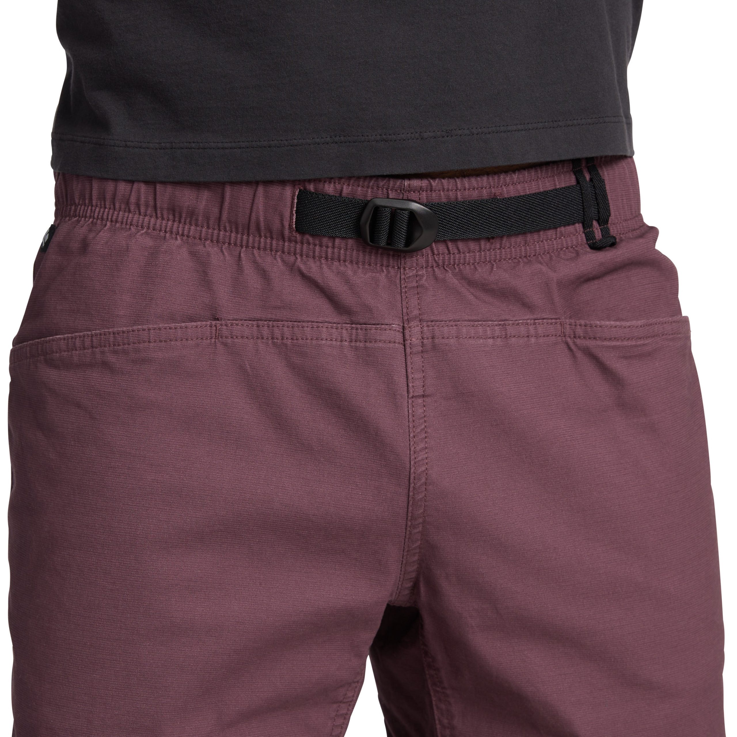 Men's Ethos Shorts - Image 23