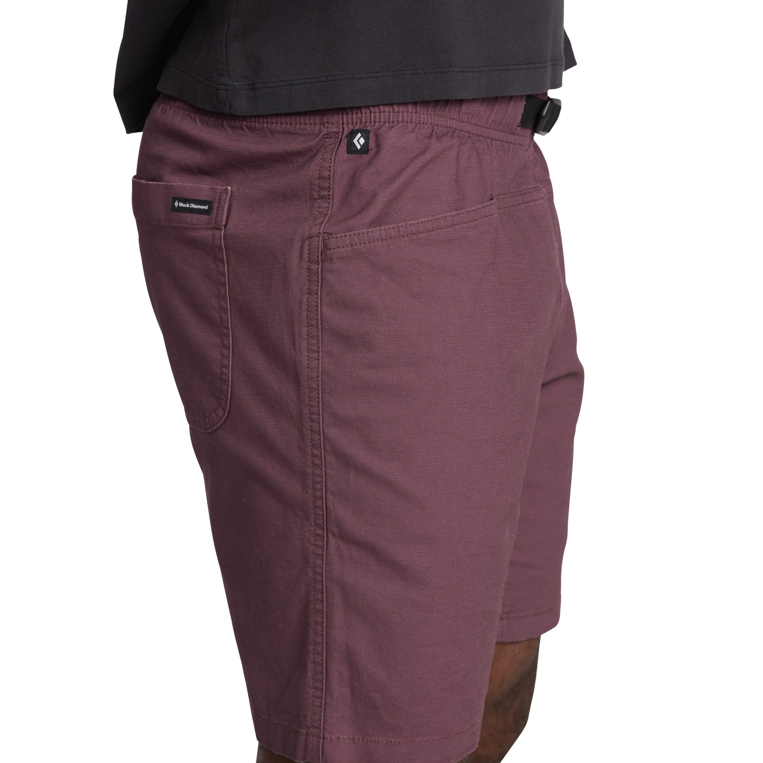 Men's Ethos Shorts - Image 24