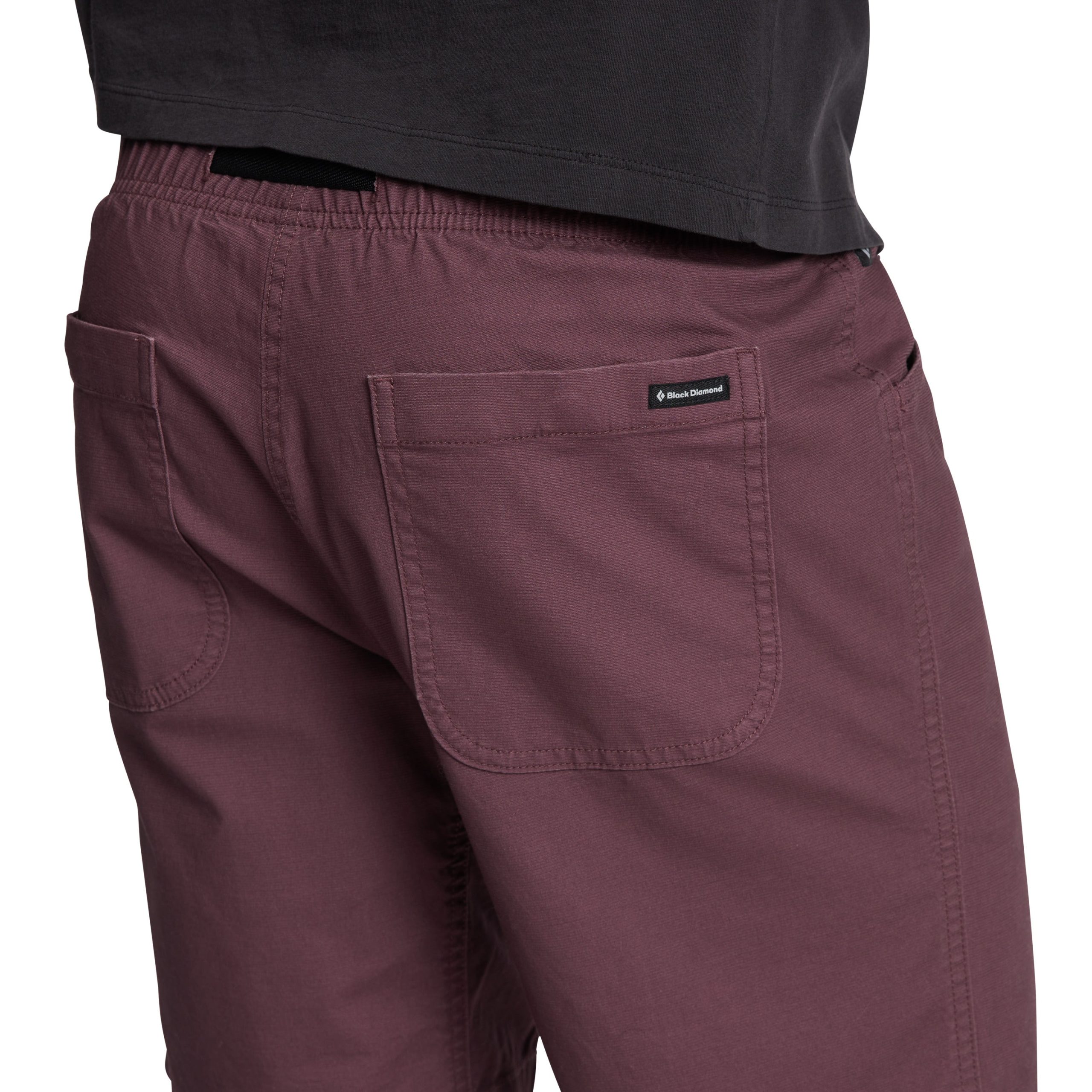 Men's Ethos Shorts - Image 25