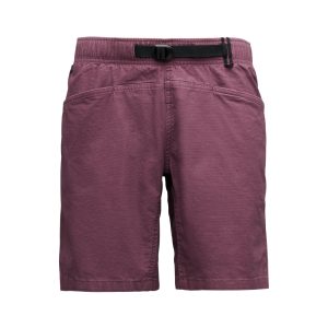 Men's Ethos Shorts