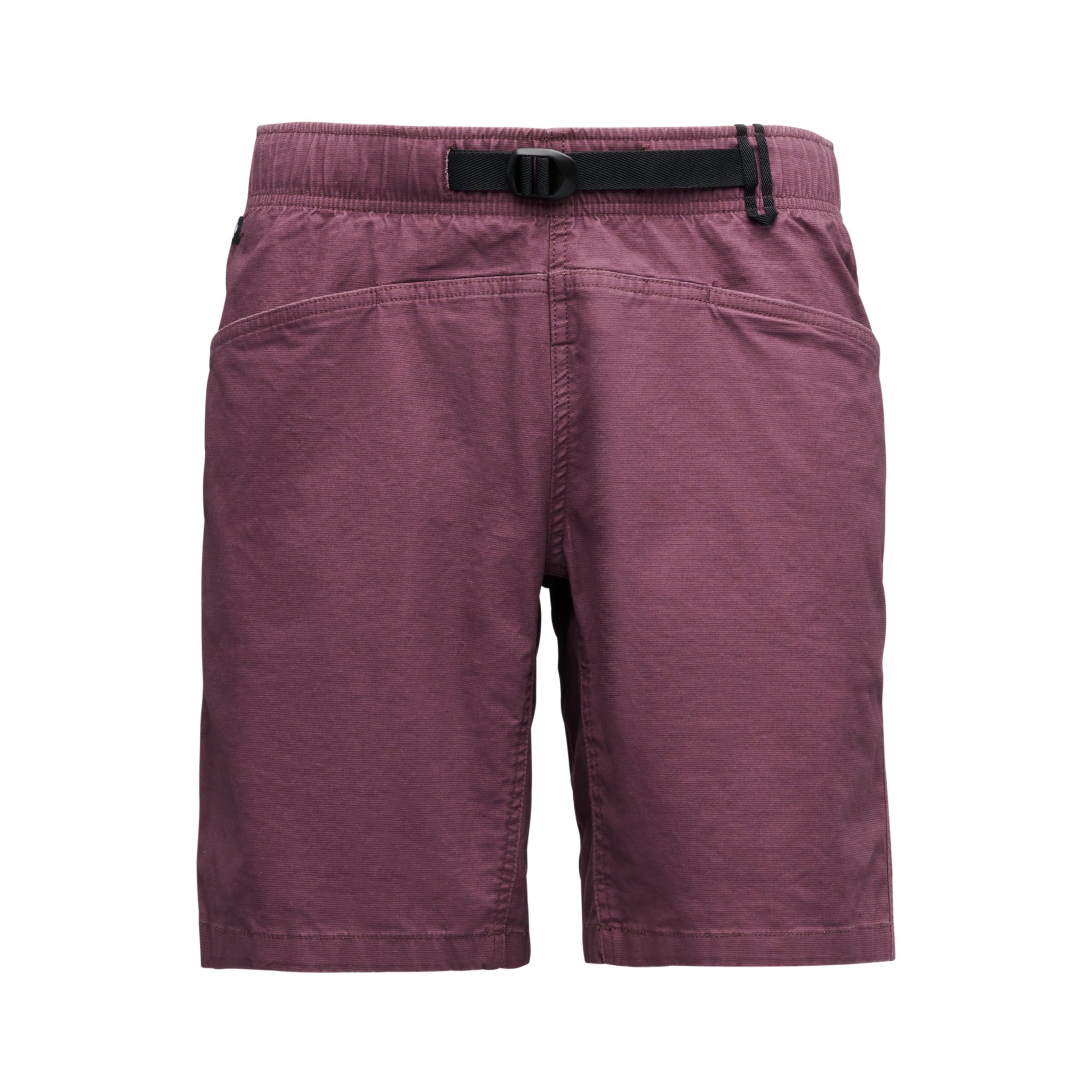 Men's Ethos Shorts