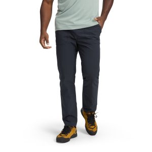 Men's Sequence Pants