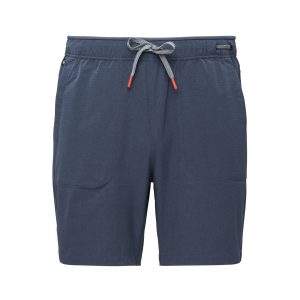 Men's Sequence Shorts