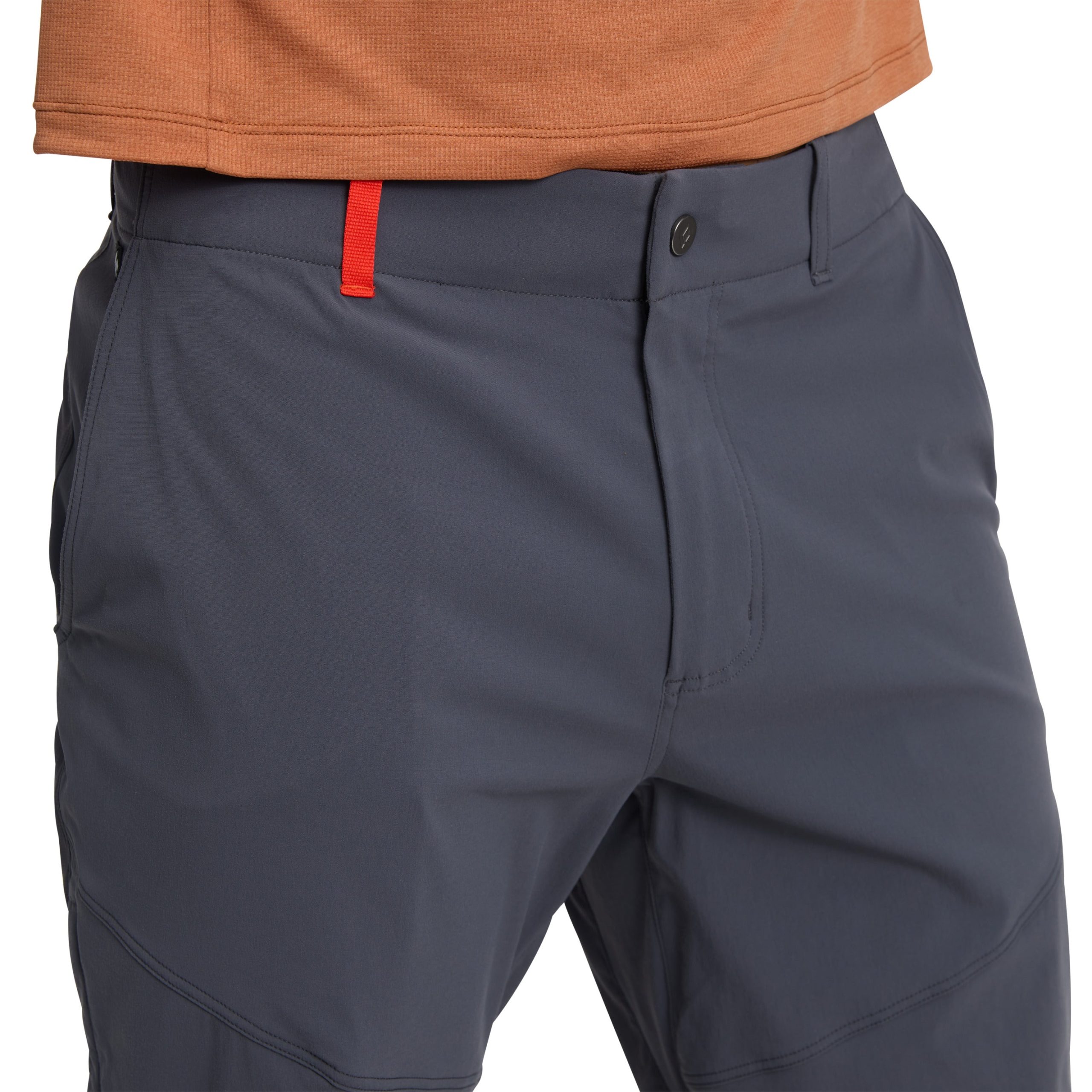 Men's Pursuit Hybrid Pants - Image 4