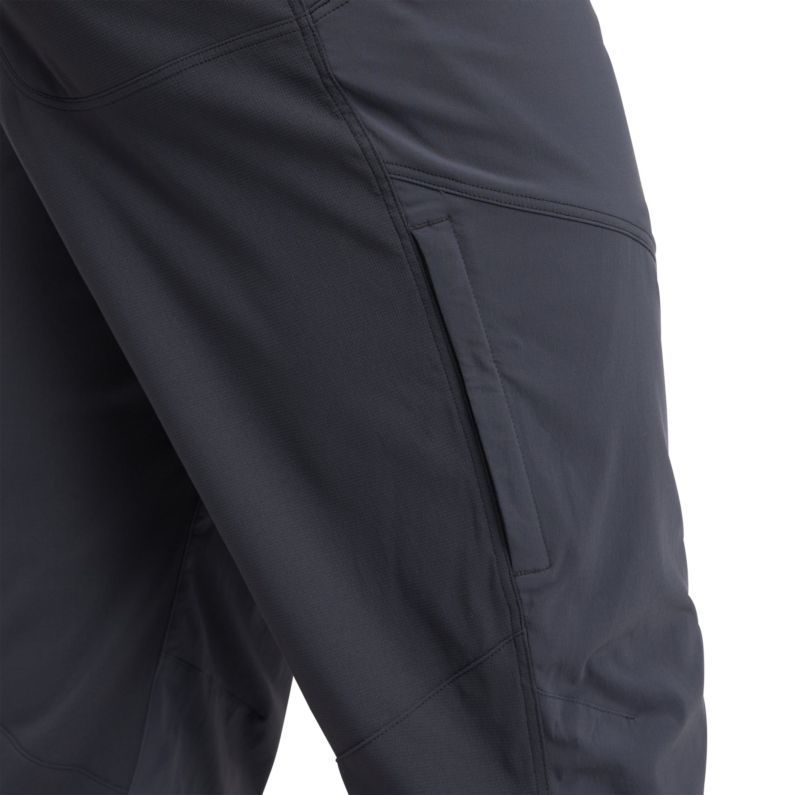 Men's Pursuit Hybrid Pants - Image 6