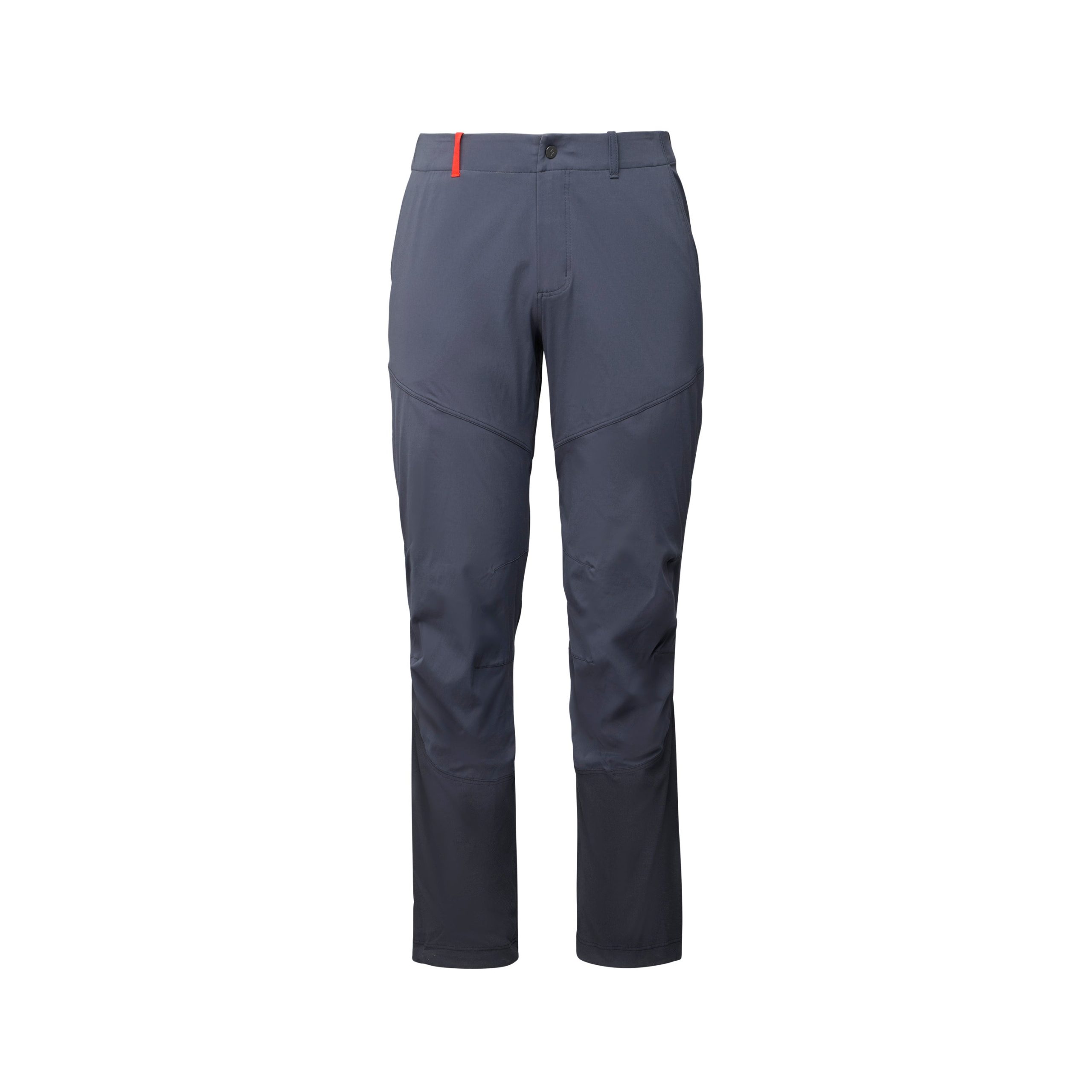 Men's Pursuit Hybrid Pants - Image 16