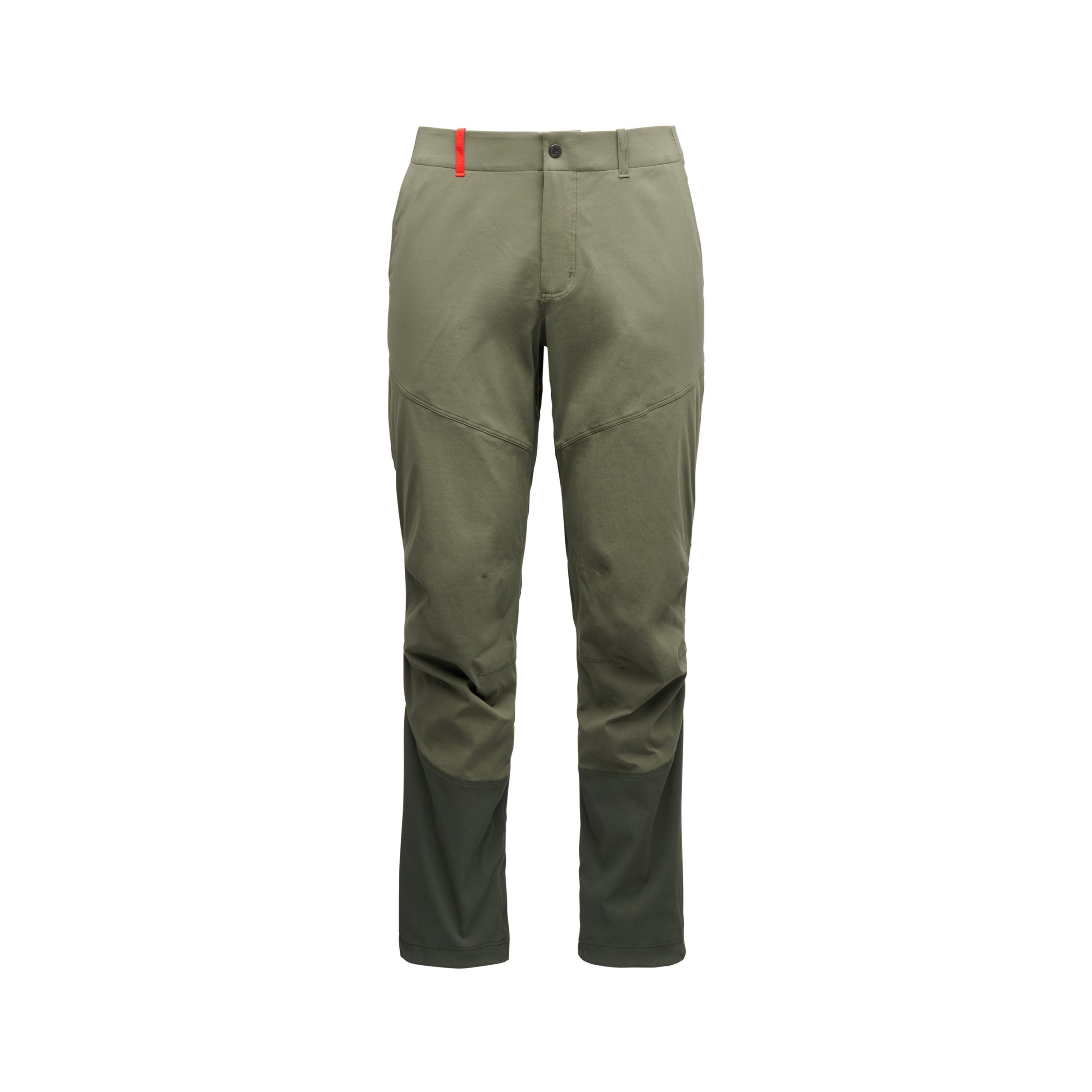 Men's Pursuit Hybrid Pants - Image 17