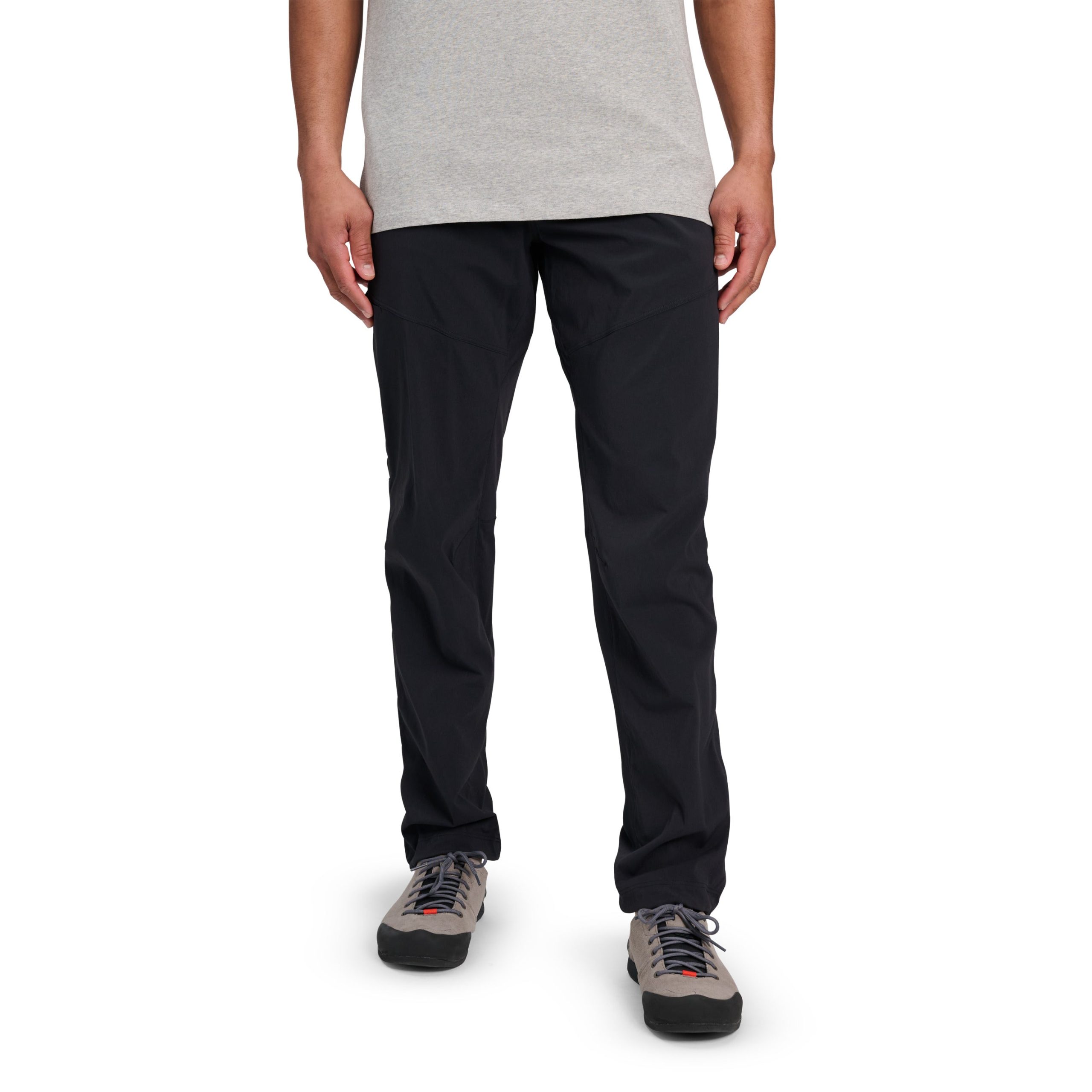 Men's Pursuit Pants - Image 2