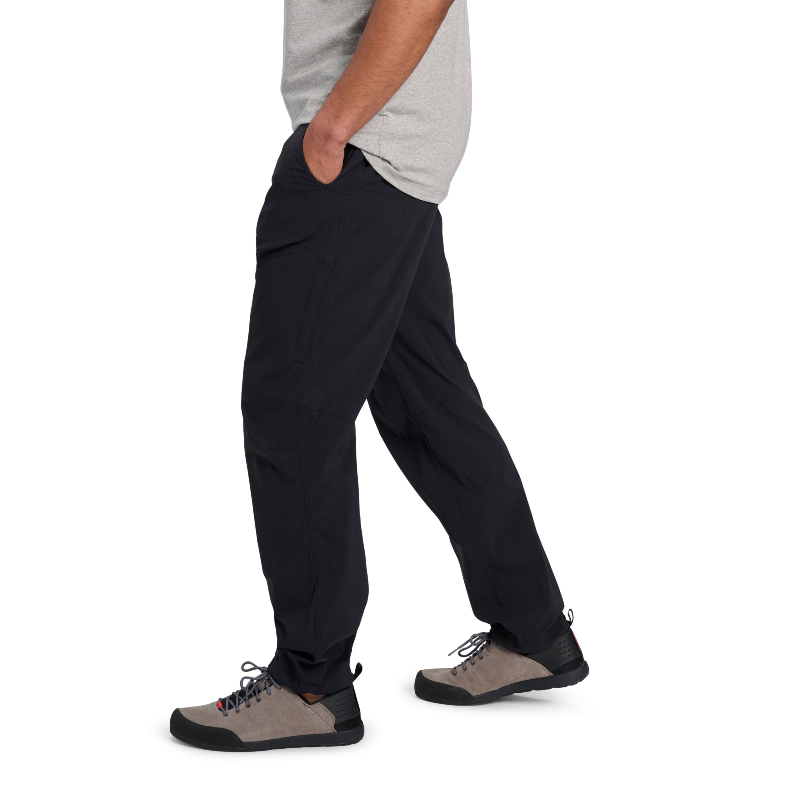 Men's Pursuit Pants - Image 3