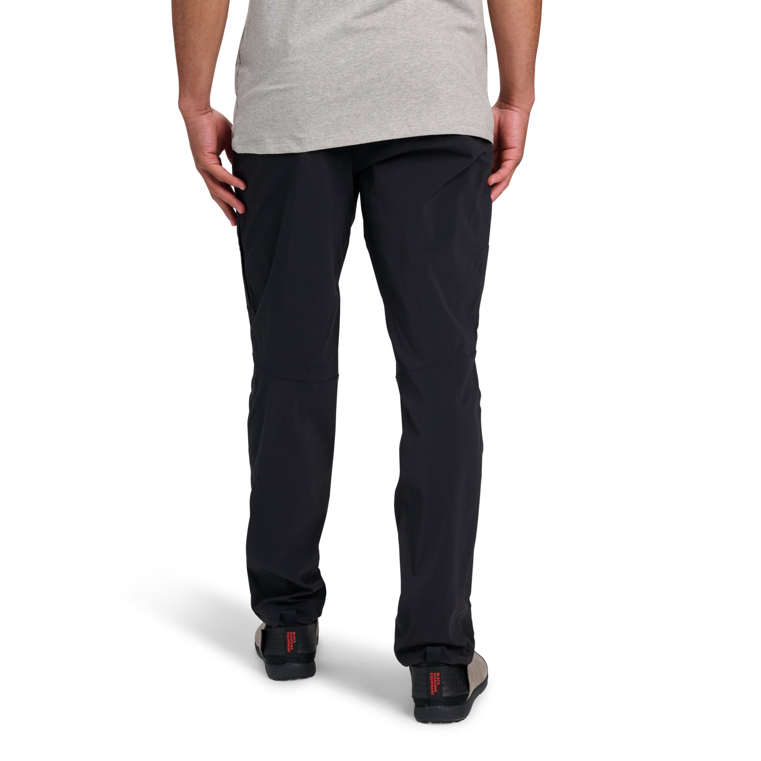 Men's Pursuit Pants - Image 4
