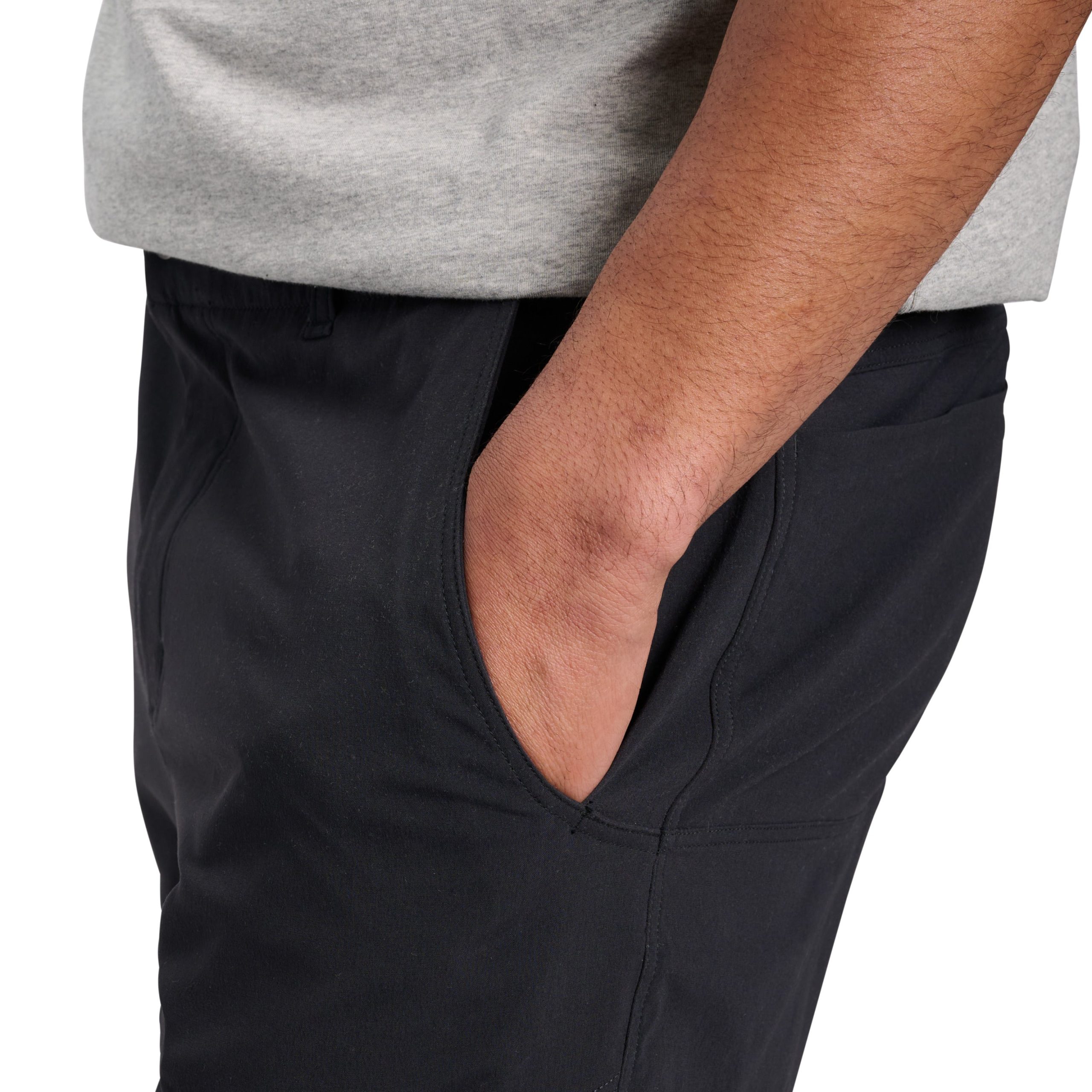Men's Pursuit Pants - Image 5
