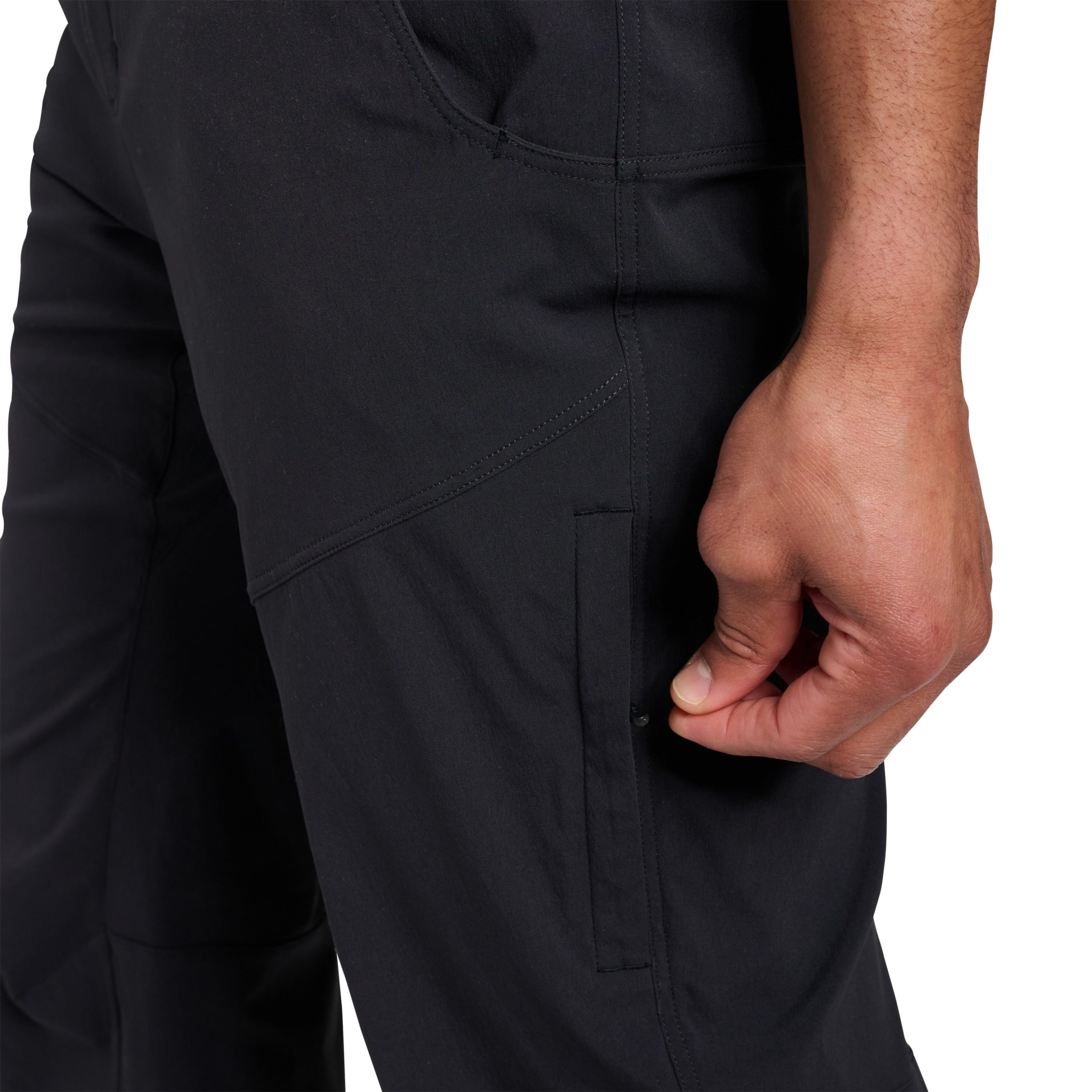 Men's Pursuit Pants - Image 6