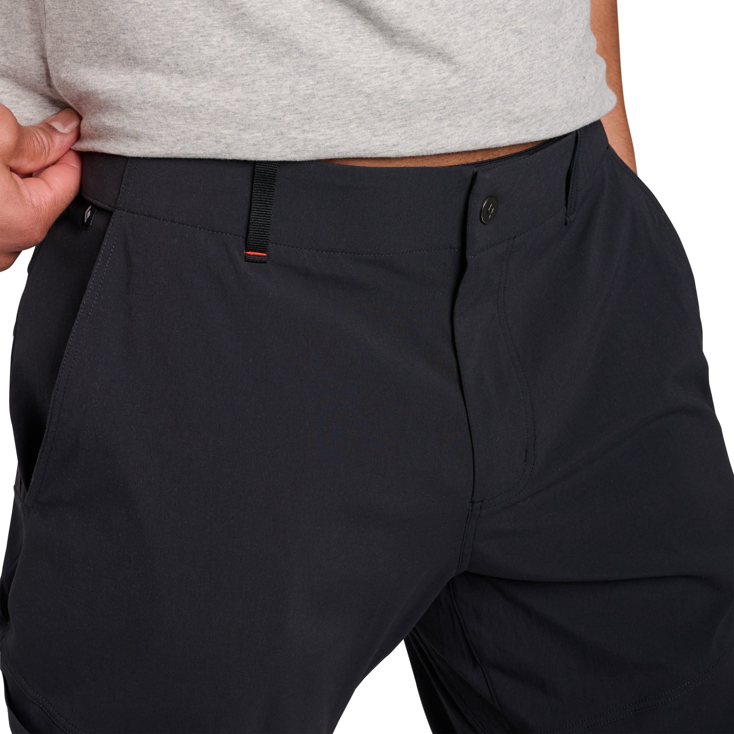 Men's Pursuit Pants - Image 7