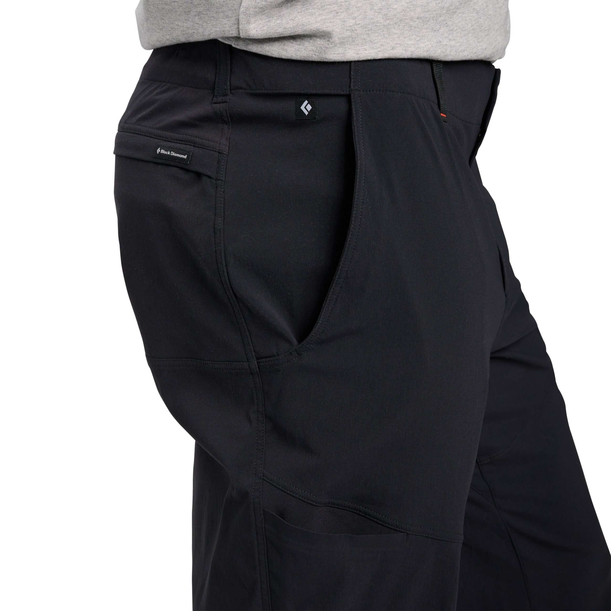 Men's Pursuit Pants - Image 8