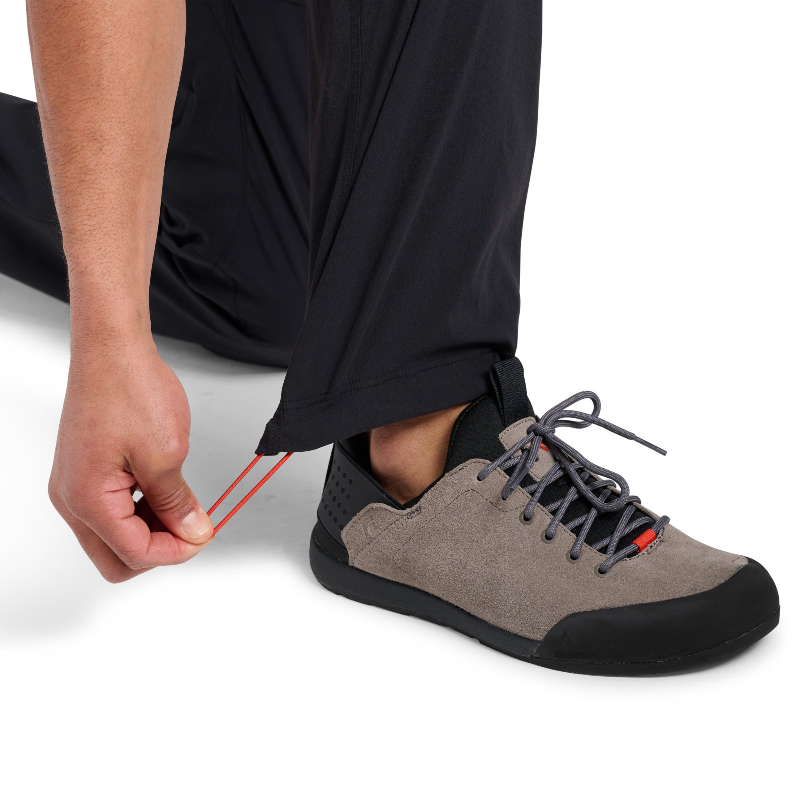 Men's Pursuit Pants - Image 9