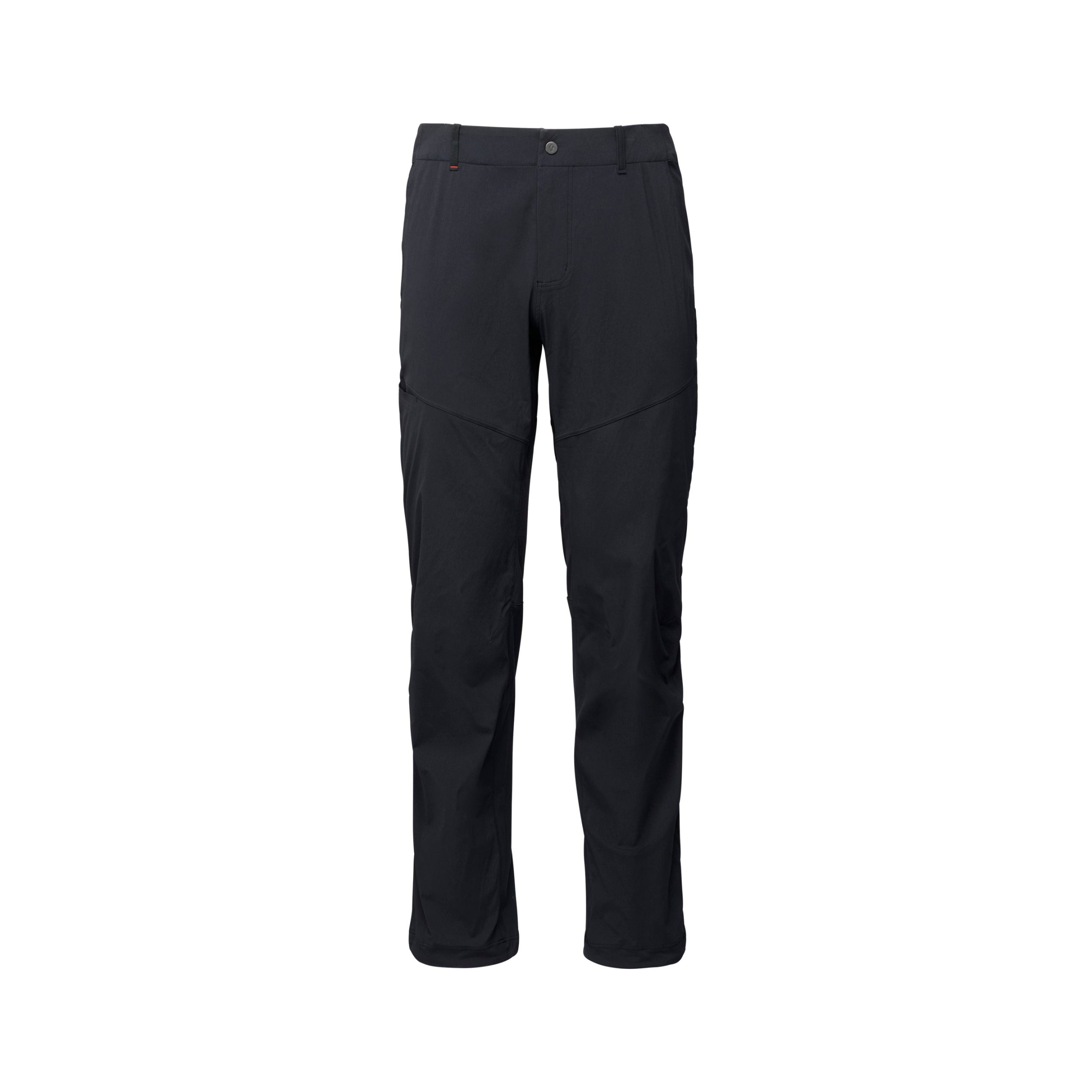 Men's Pursuit Pants - Image 31