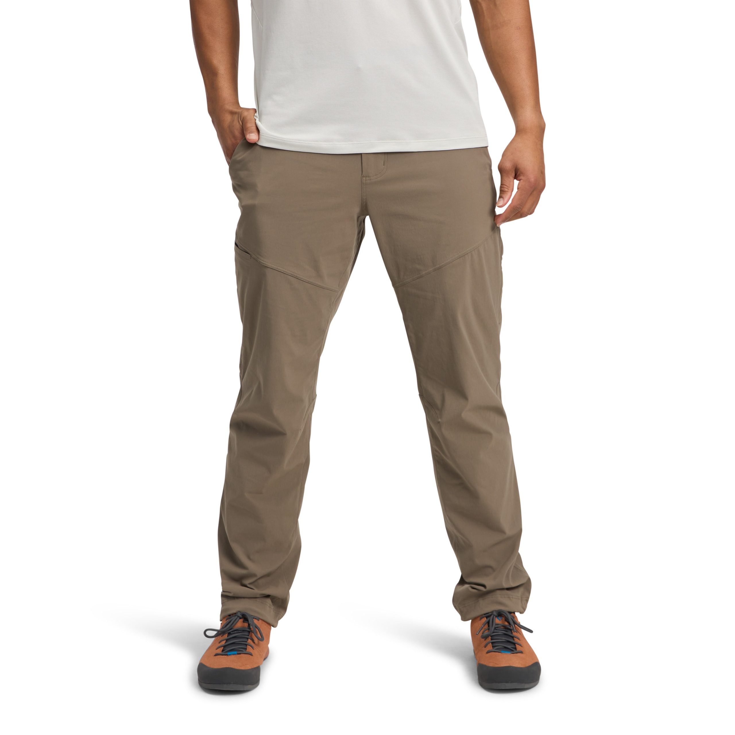 Men's Pursuit Pants - Image 10
