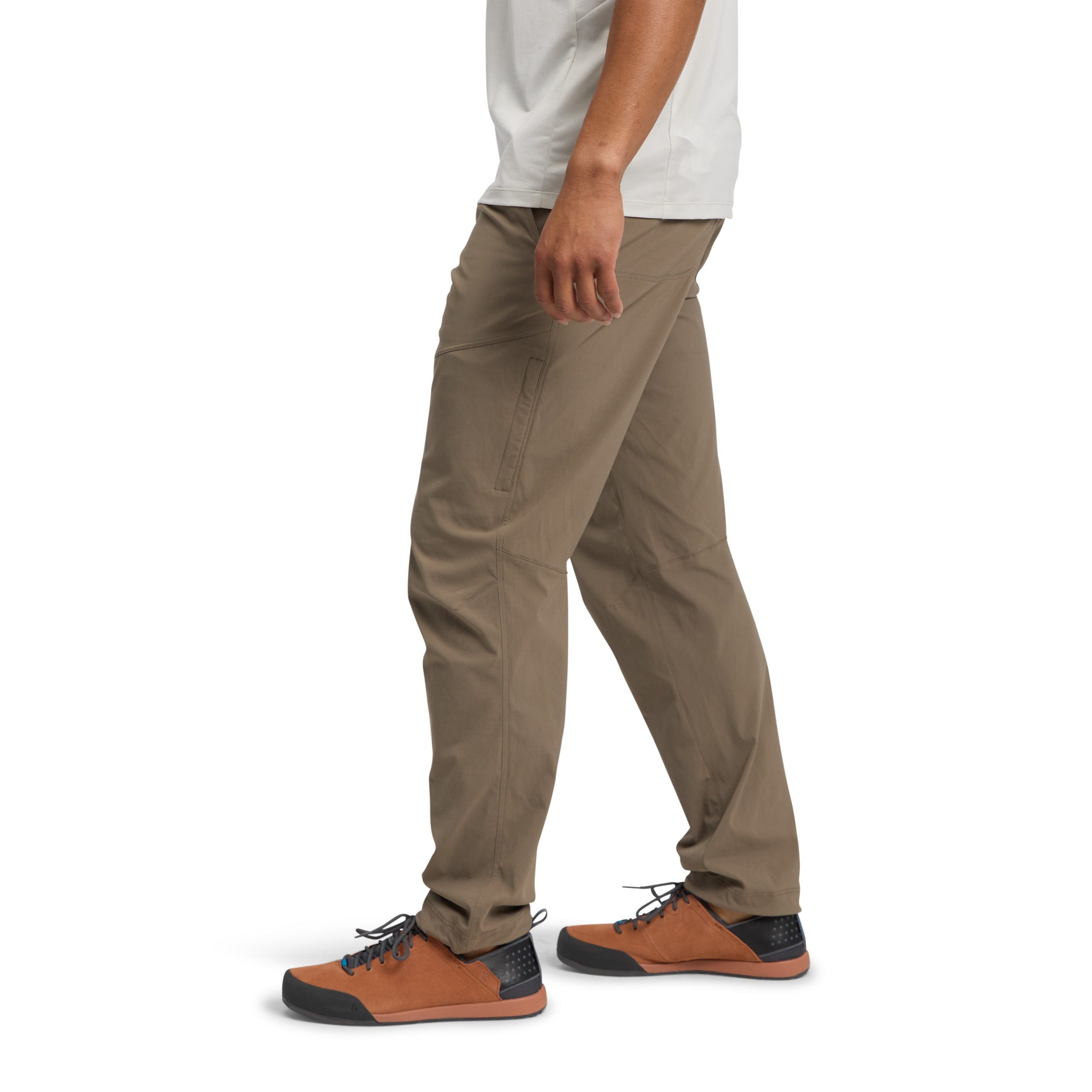 Men's Pursuit Pants - Image 11