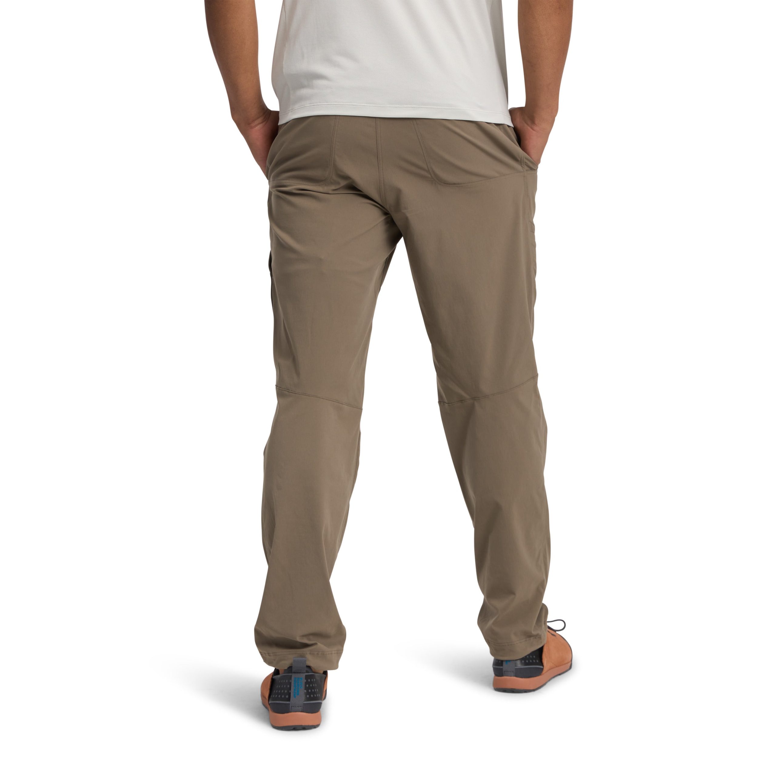 Men's Pursuit Pants - Image 12