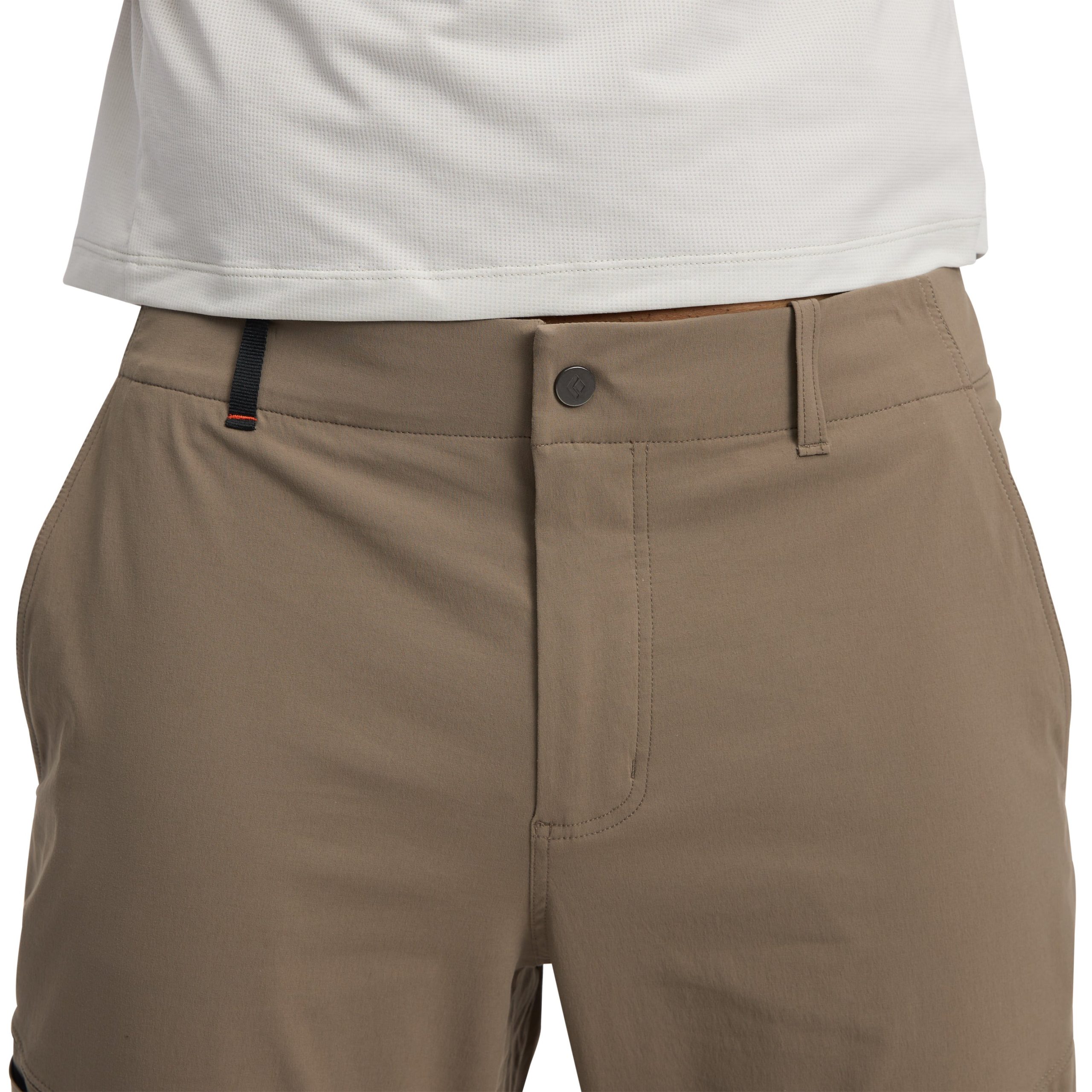 Men's Pursuit Pants - Image 13