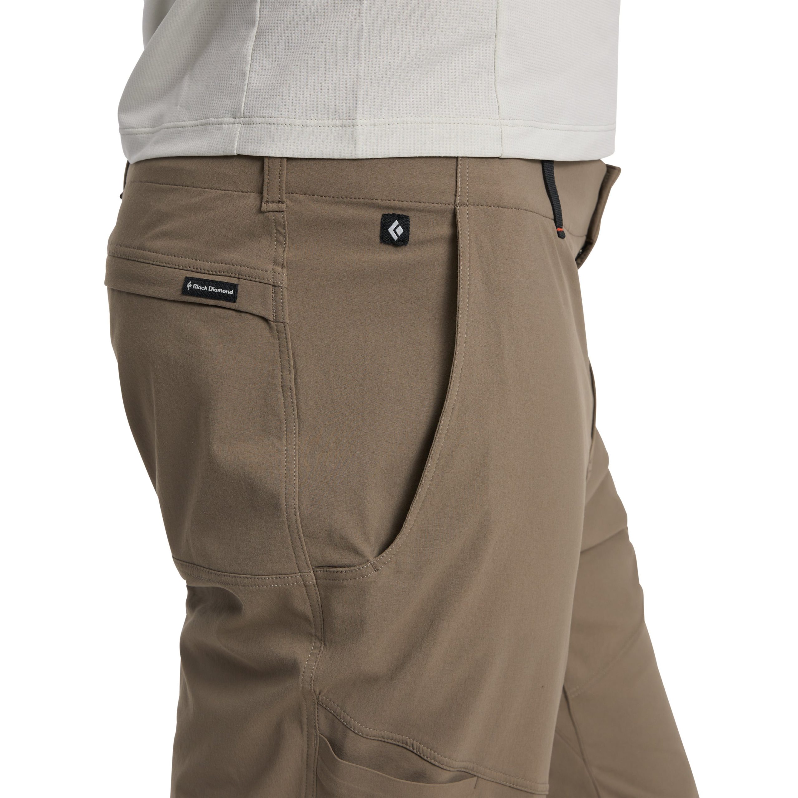 Men's Pursuit Pants - Image 14