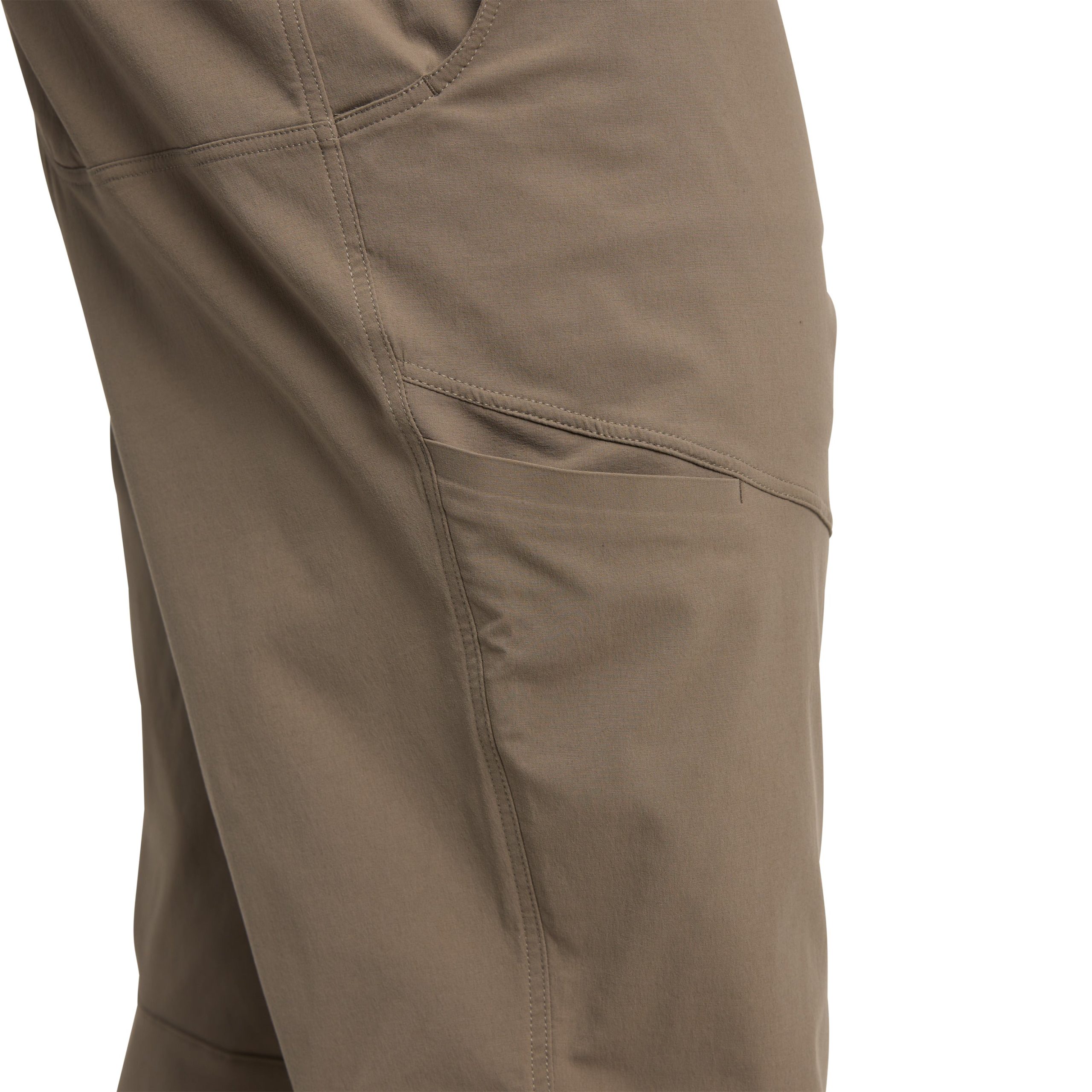 Men's Pursuit Pants - Image 15