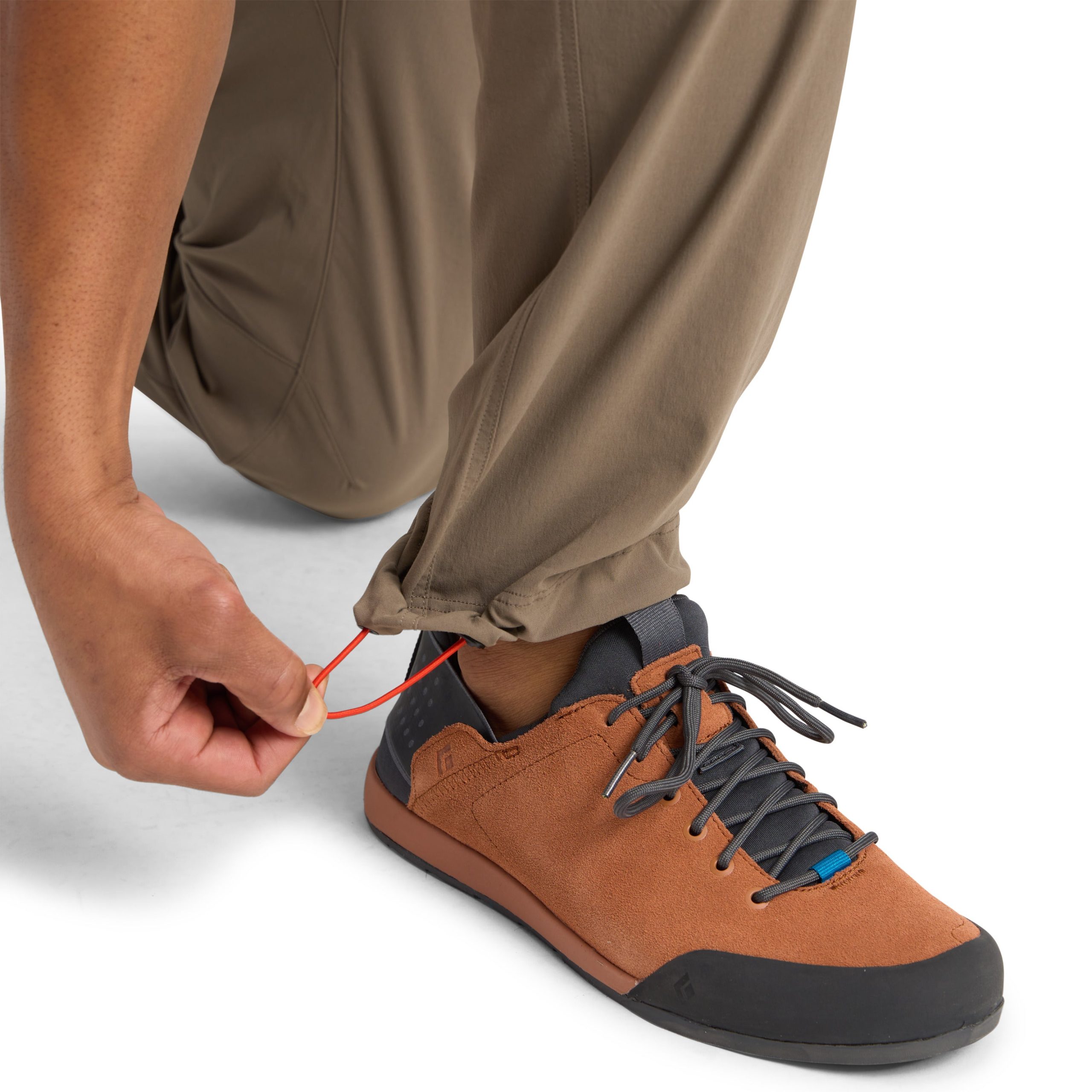 Men's Pursuit Pants - Image 16