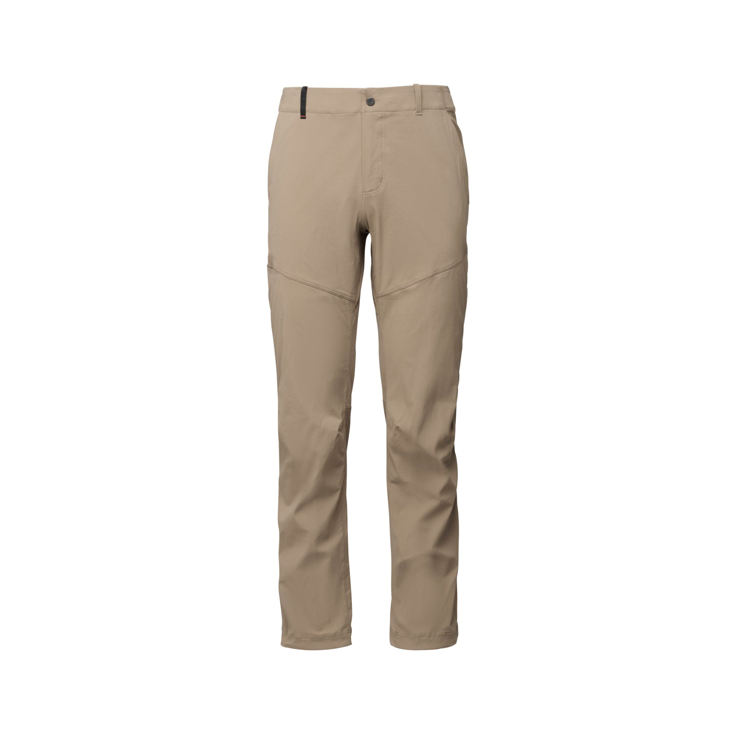 Men's Pursuit Pants