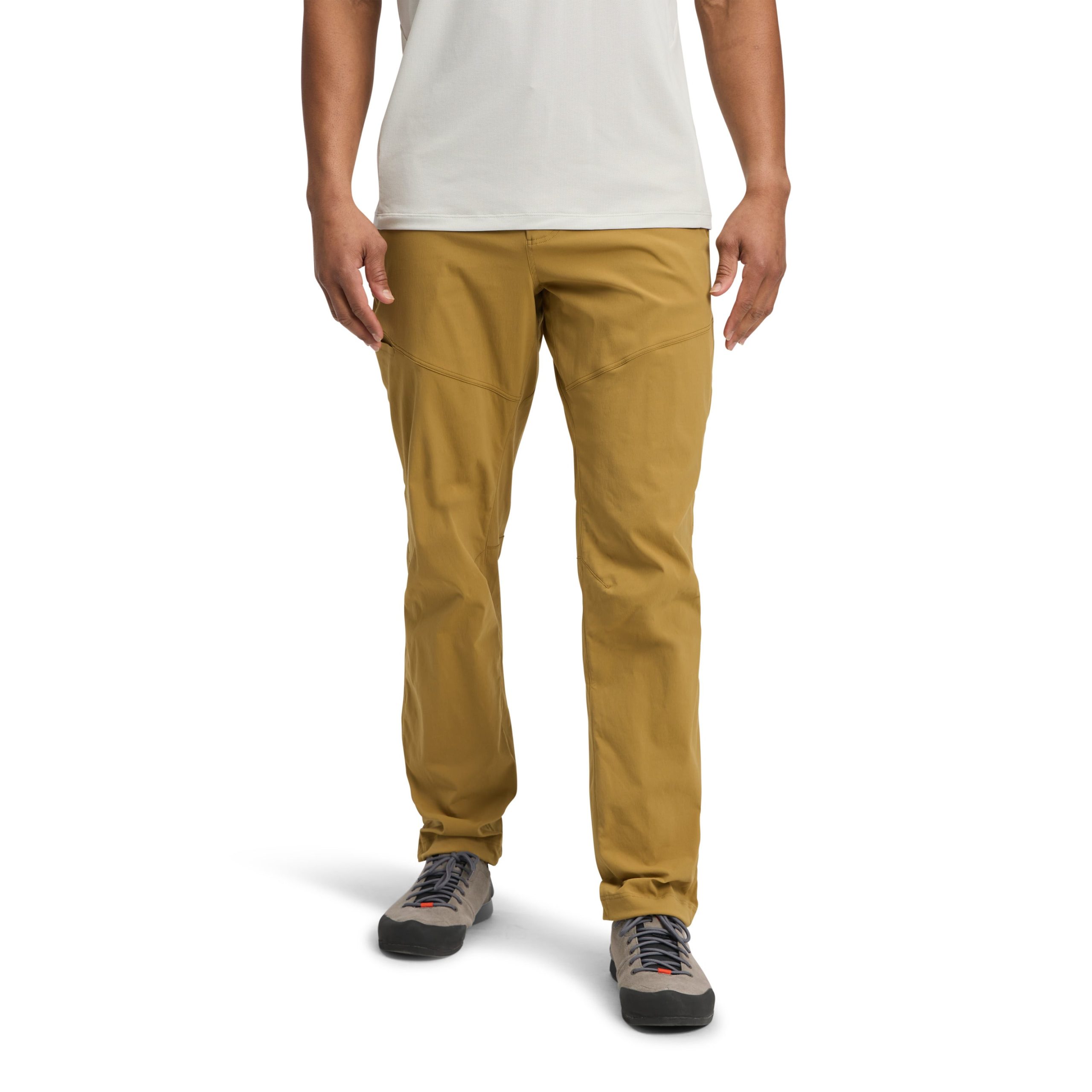 Men's Pursuit Pants - Image 17