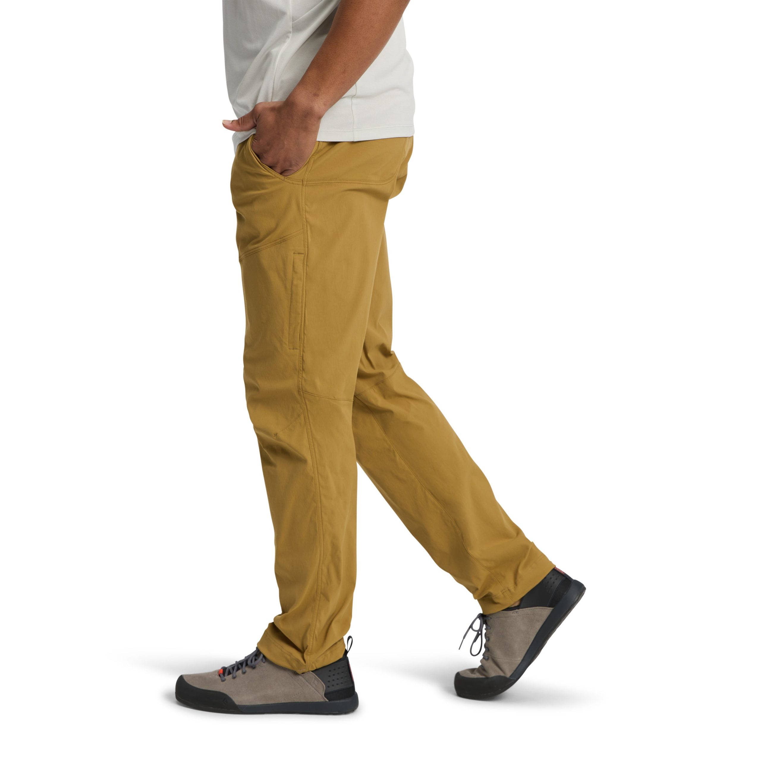 Men's Pursuit Pants - Image 18