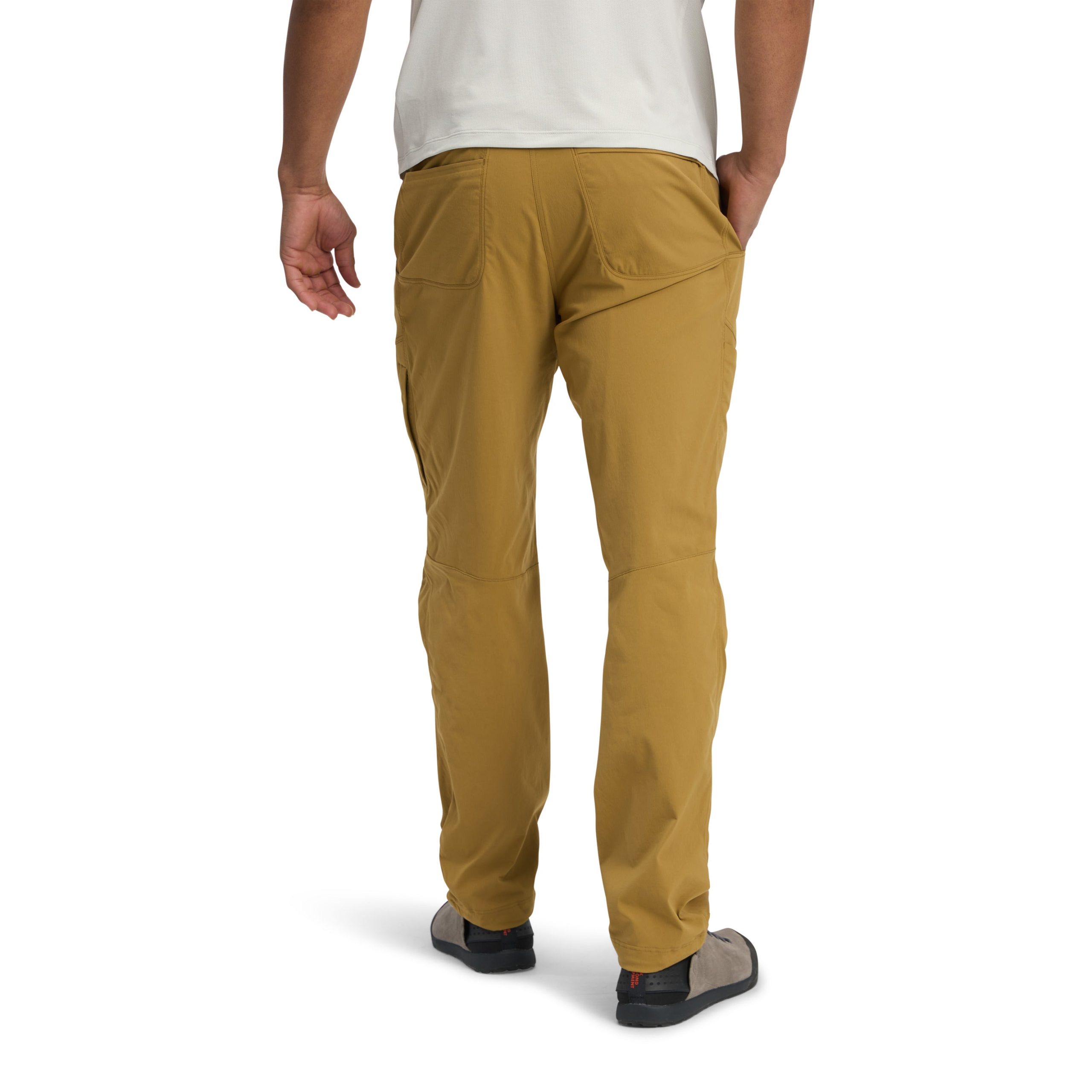 Men's Pursuit Pants - Image 19