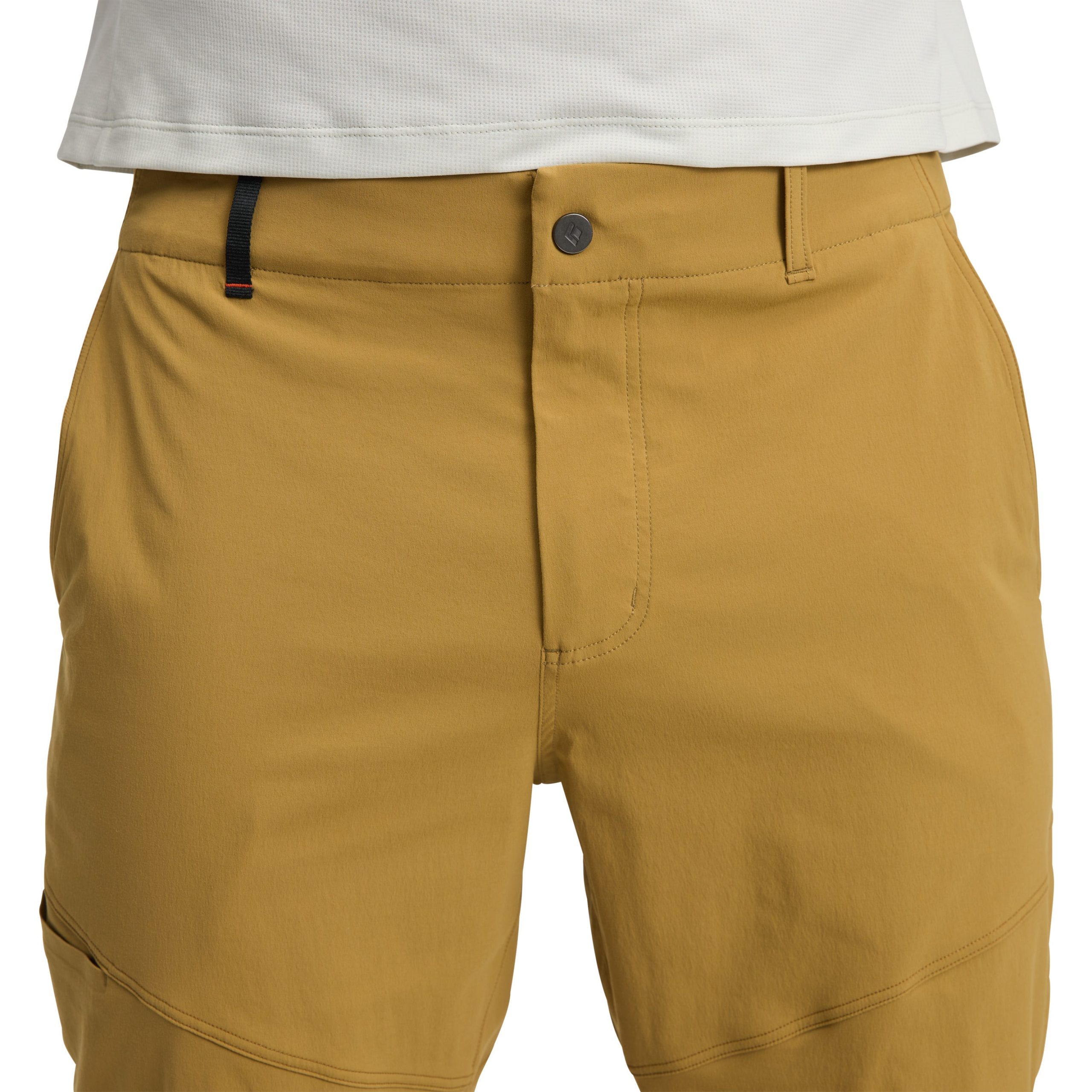 Men's Pursuit Pants - Image 20