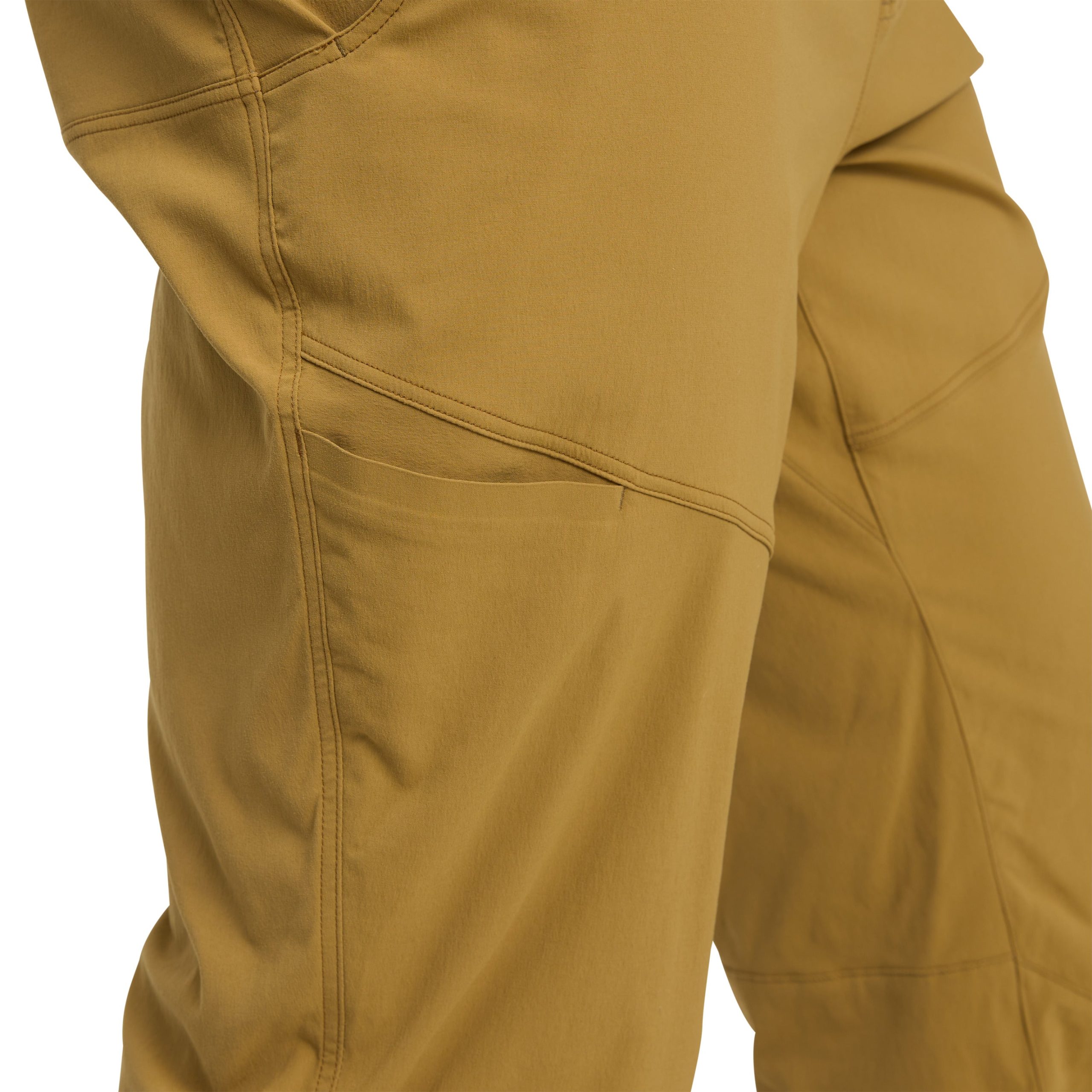 Men's Pursuit Pants - Image 22