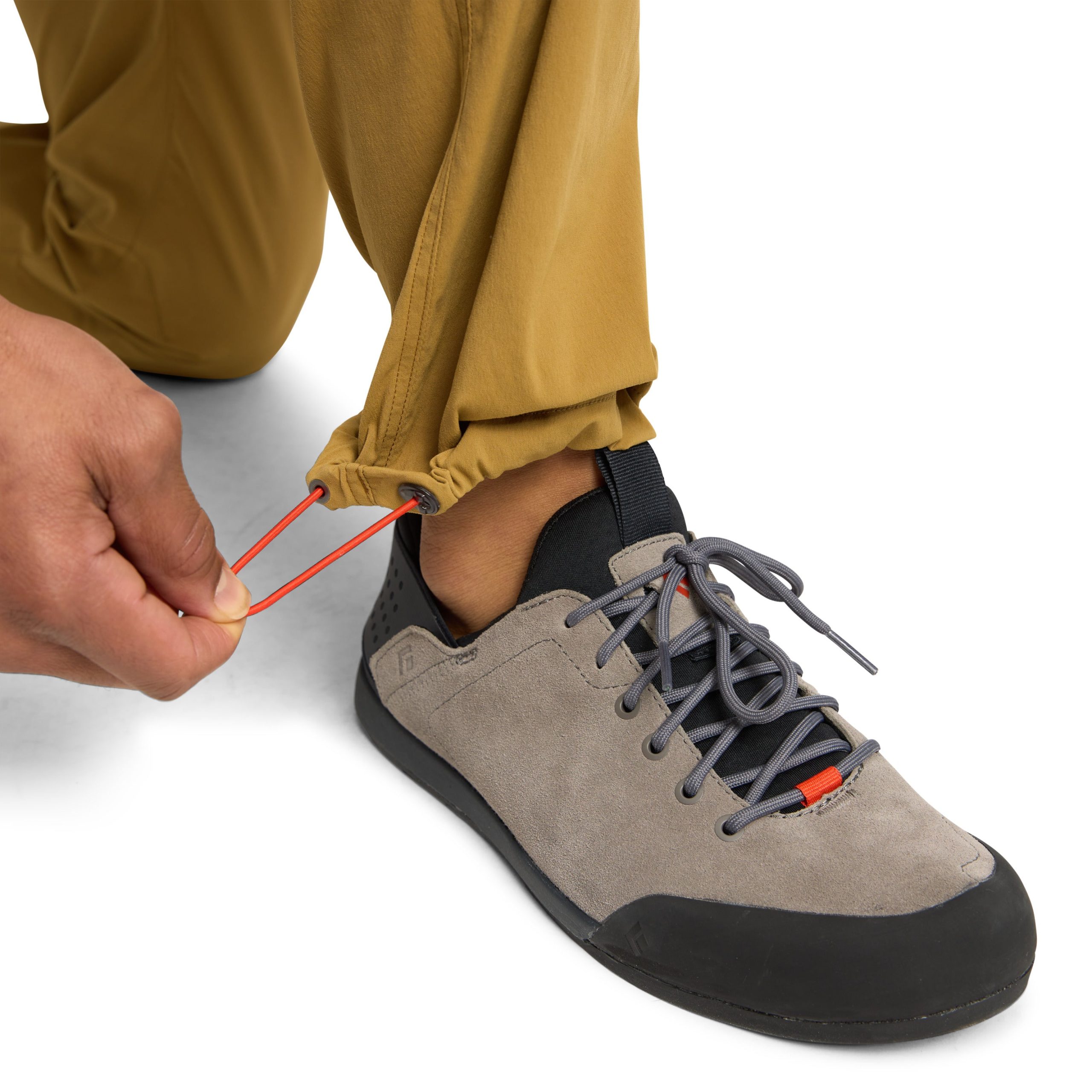 Men's Pursuit Pants - Image 23