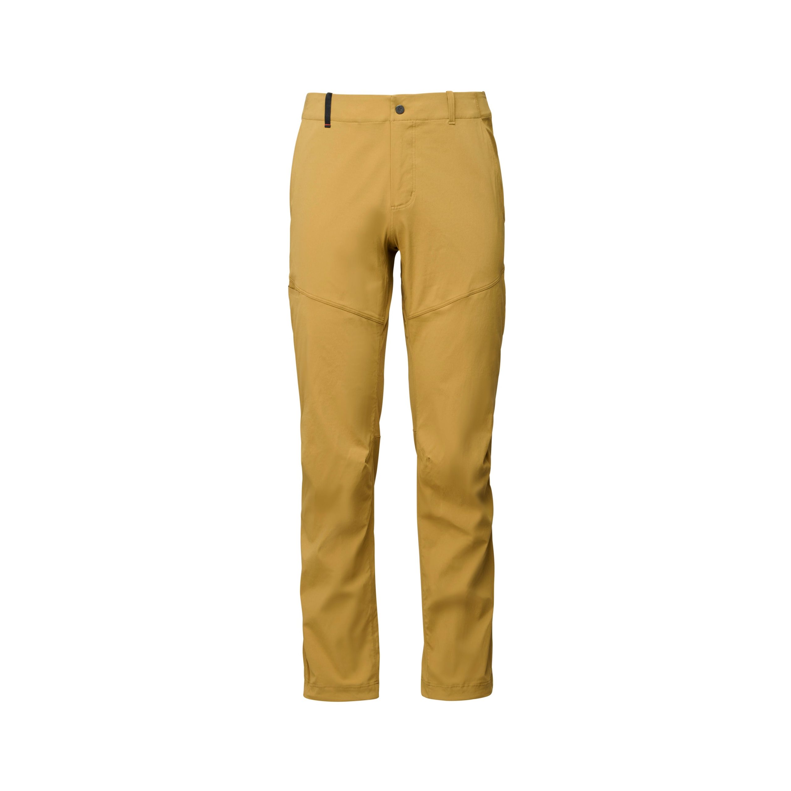 Men's Pursuit Pants - Image 32