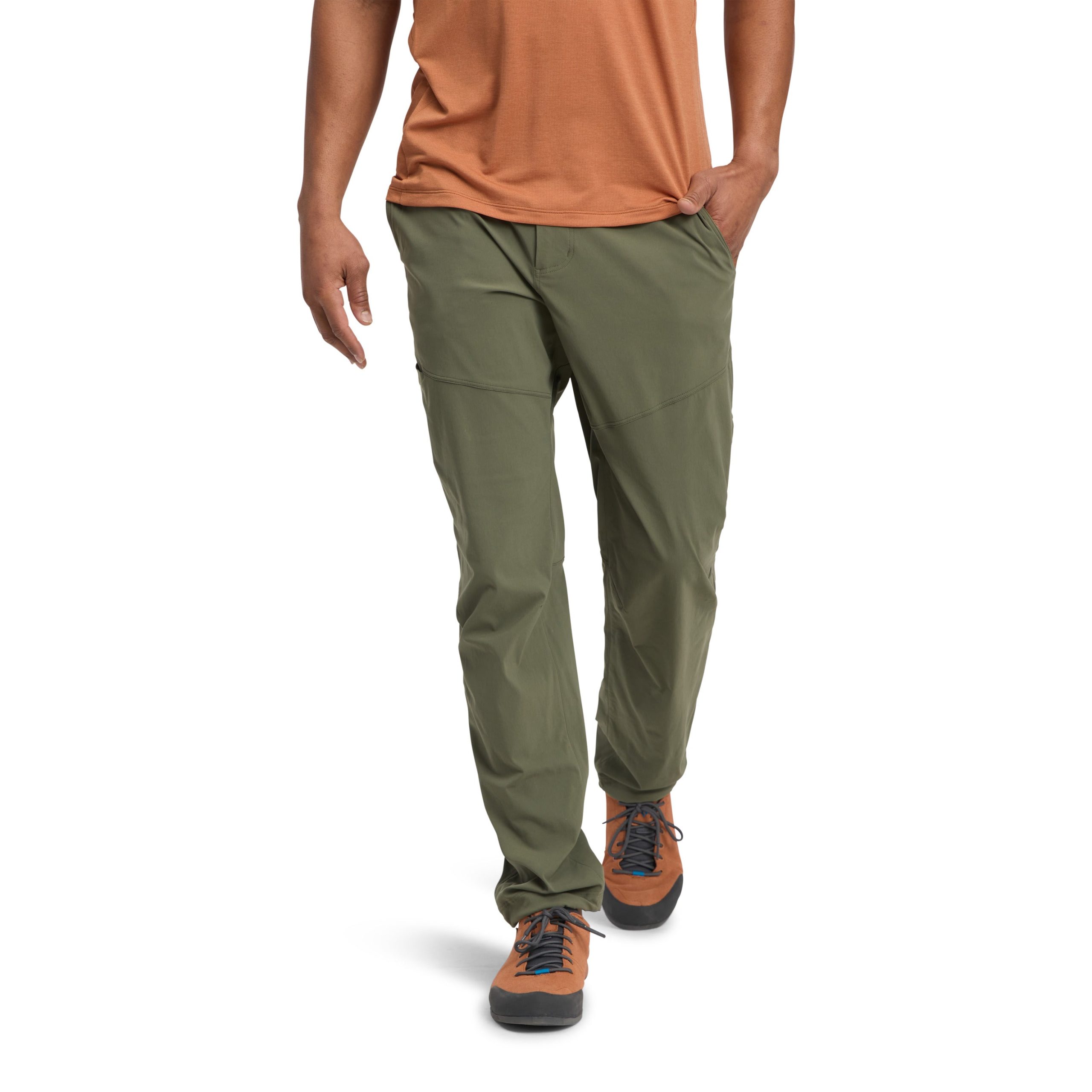Men's Pursuit Pants - Image 24