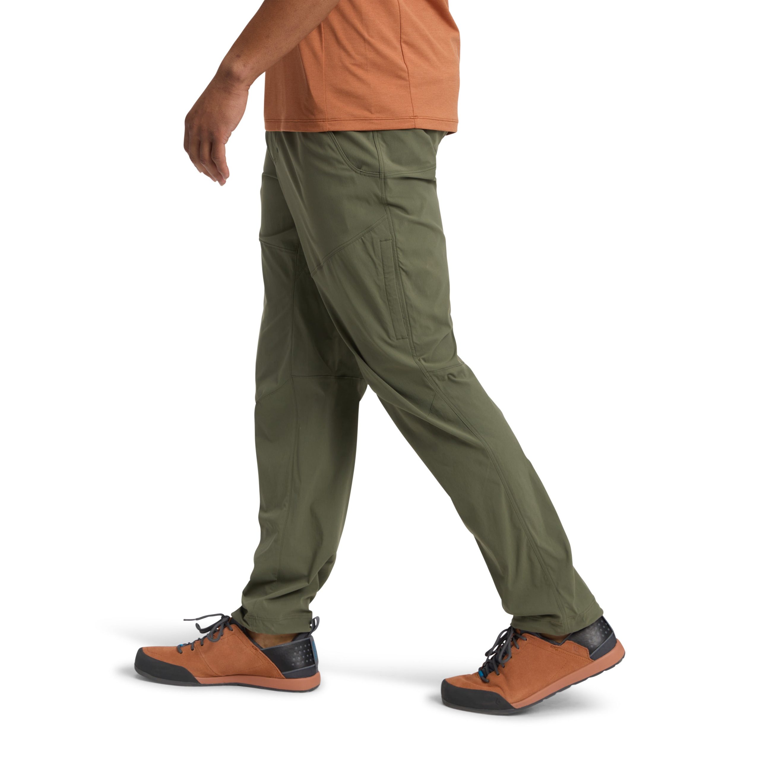 Men's Pursuit Pants - Image 25